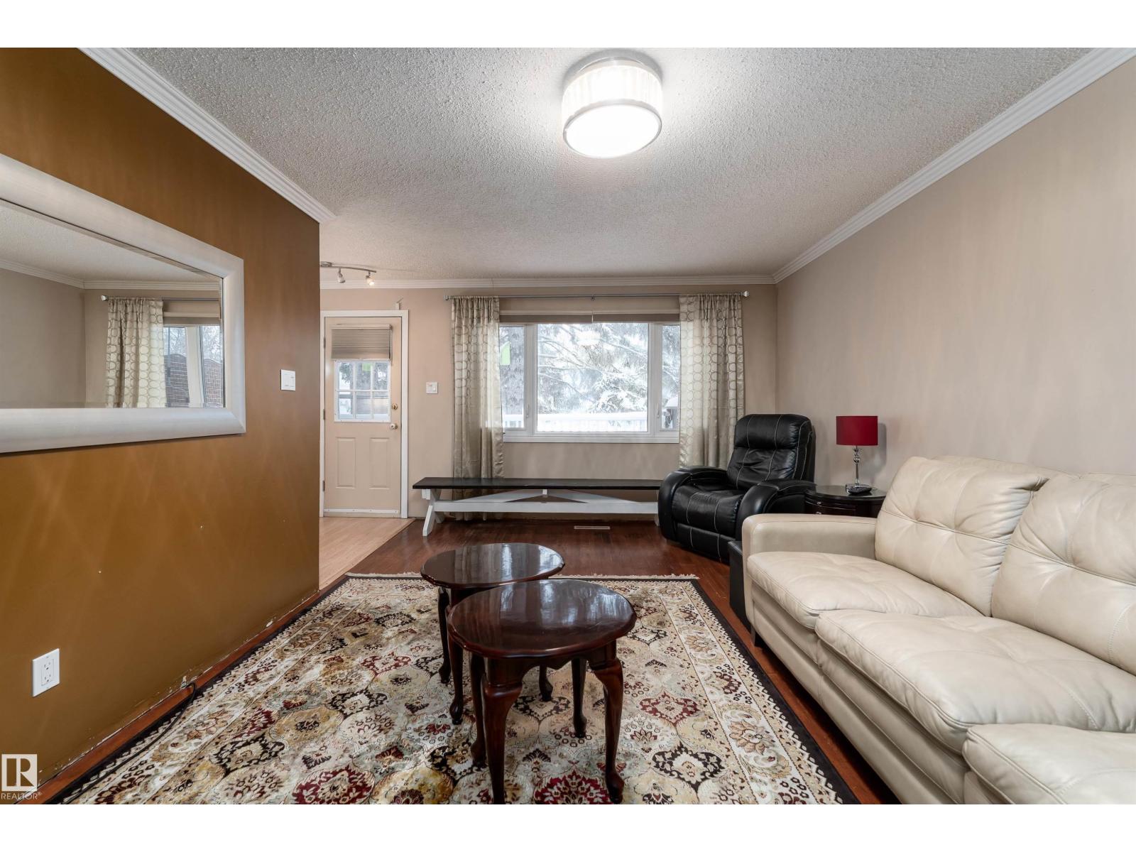 77 Heron Rd, Sherwood Park, Alberta  T8A 0H1 - Photo 9 - E4474969