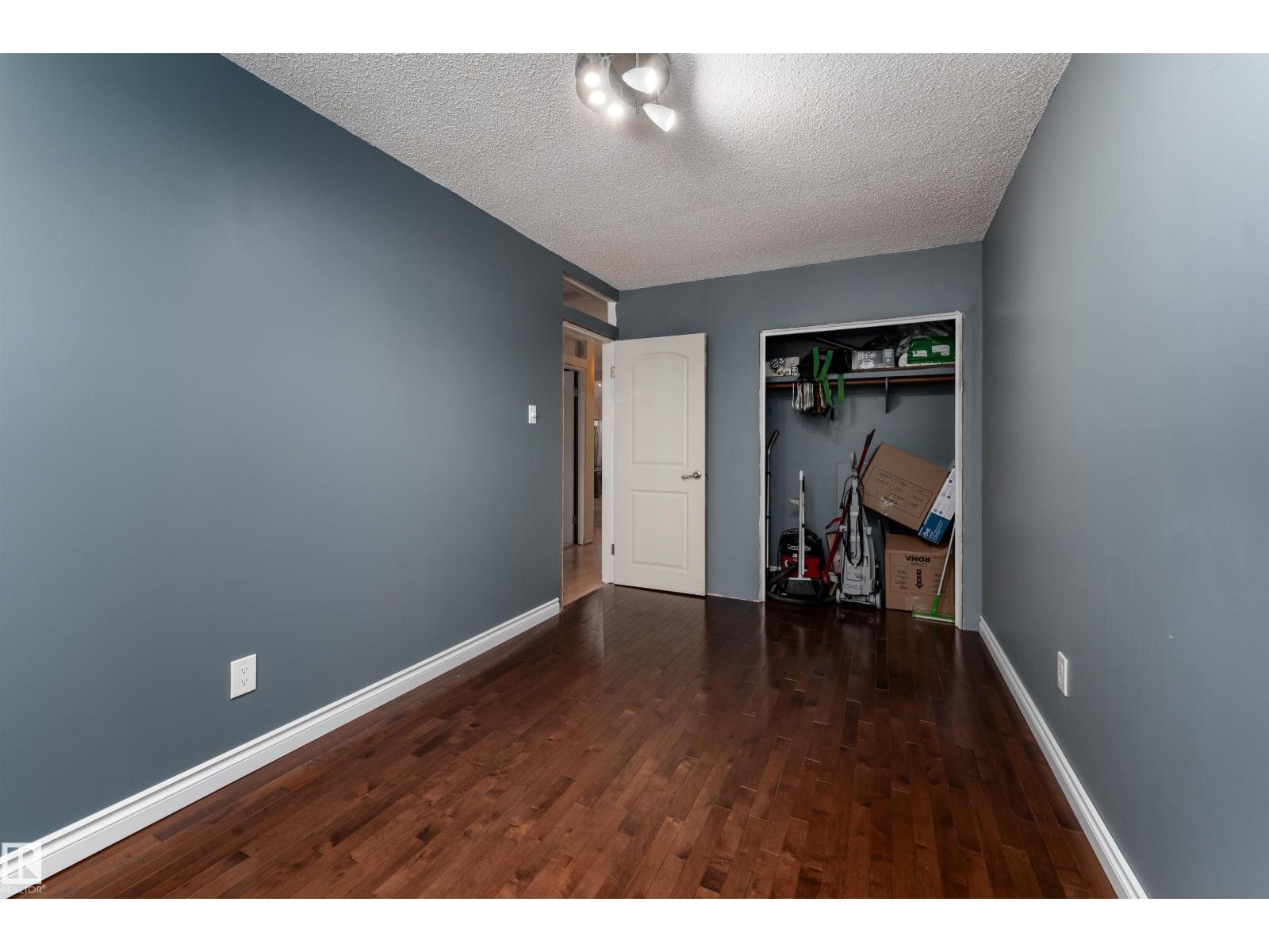 77 Heron Rd, Sherwood Park, Alberta  T8A 0H1 - Photo 16 - E4474969