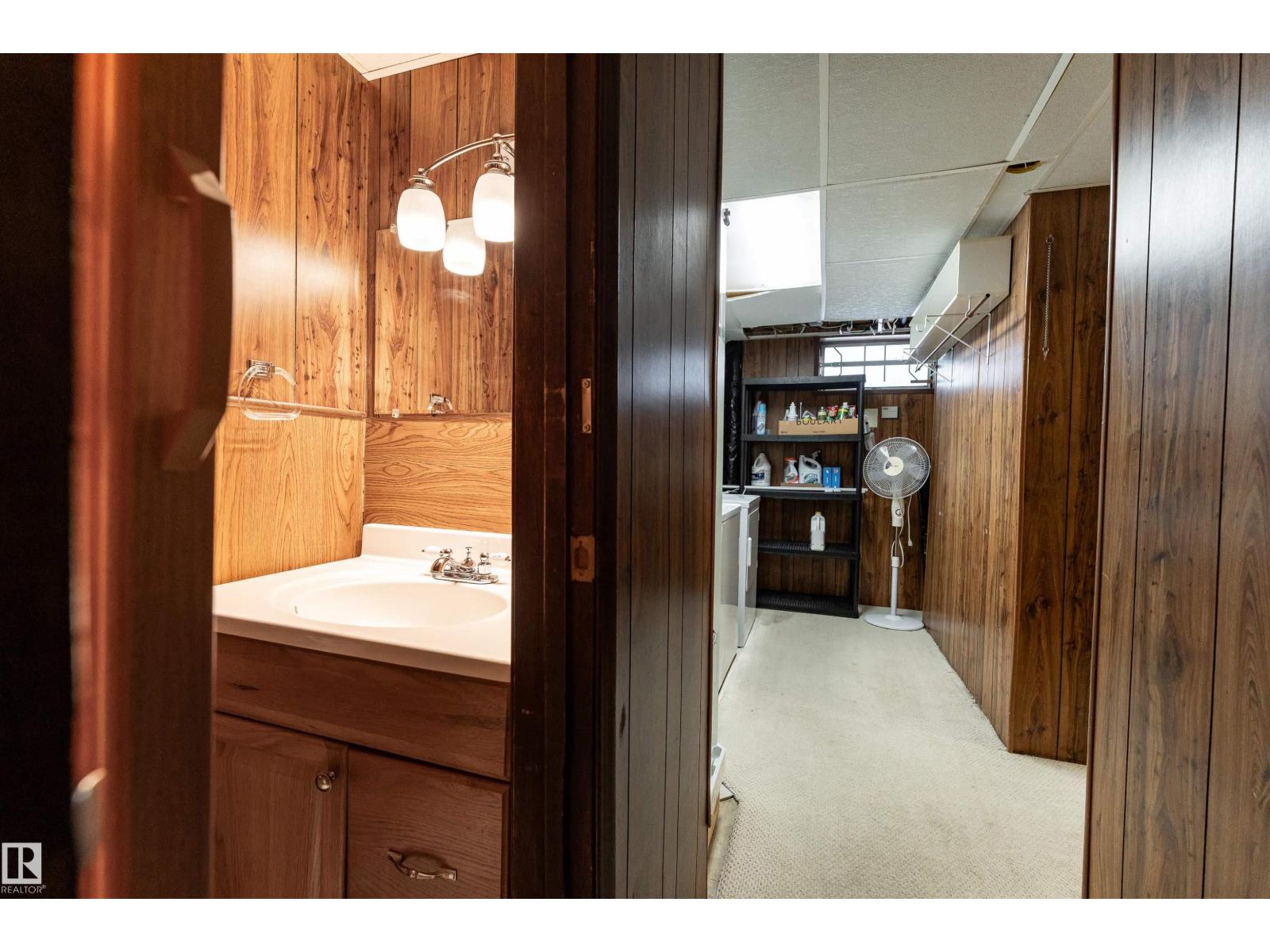 77 Heron Rd, Sherwood Park, Alberta  T8A 0H1 - Photo 28 - E4474969