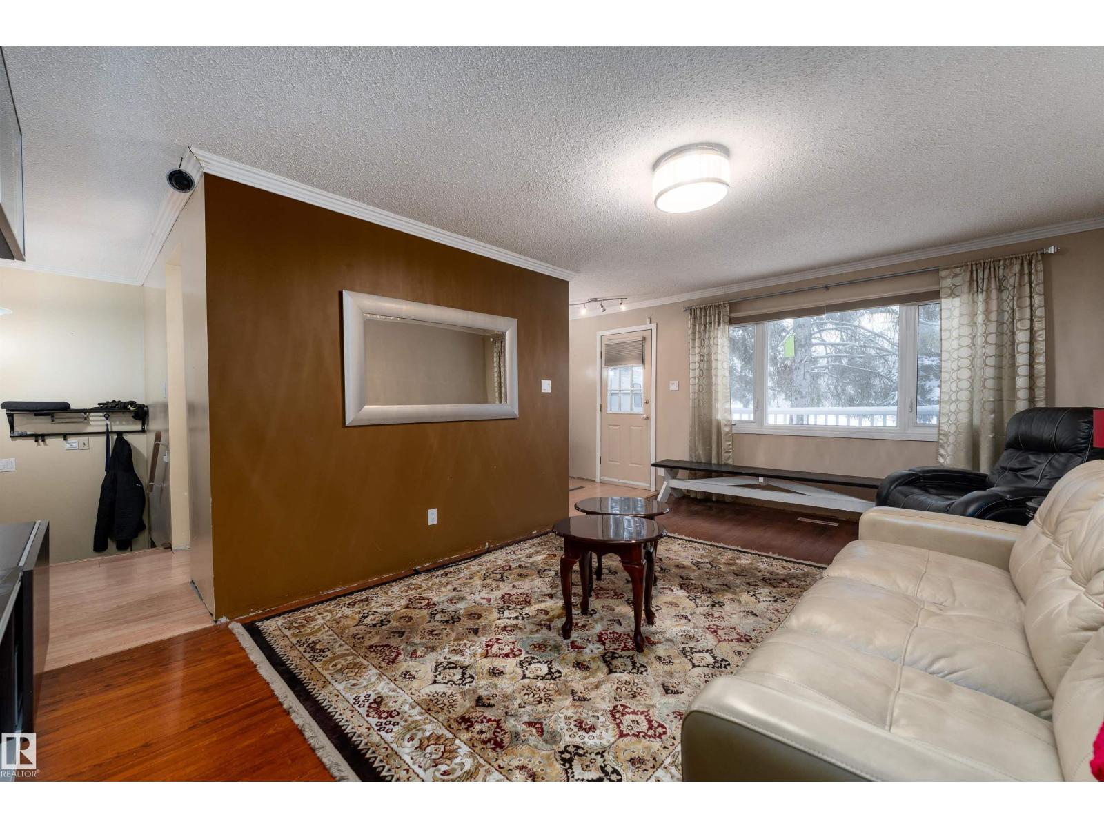 77 Heron Rd, Sherwood Park, Alberta  T8A 0H1 - Photo 10 - E4474969