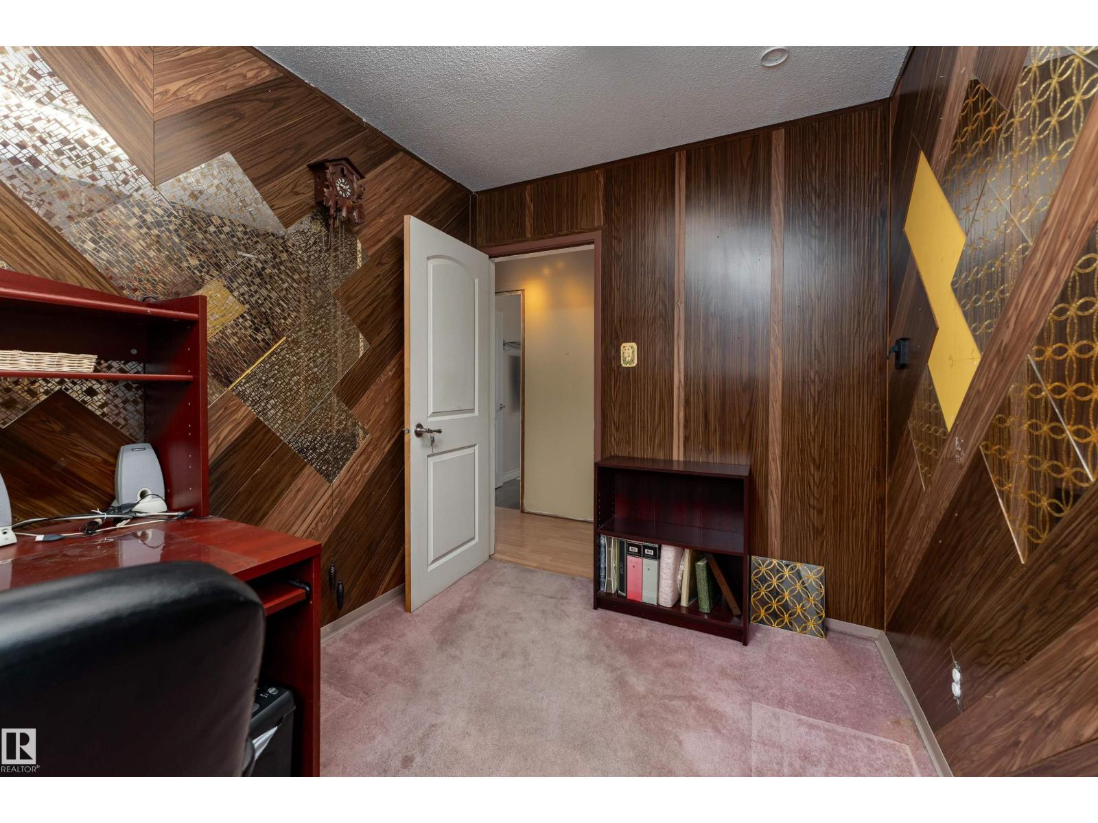 77 Heron Rd, Sherwood Park, Alberta  T8A 0H1 - Photo 18 - E4474969