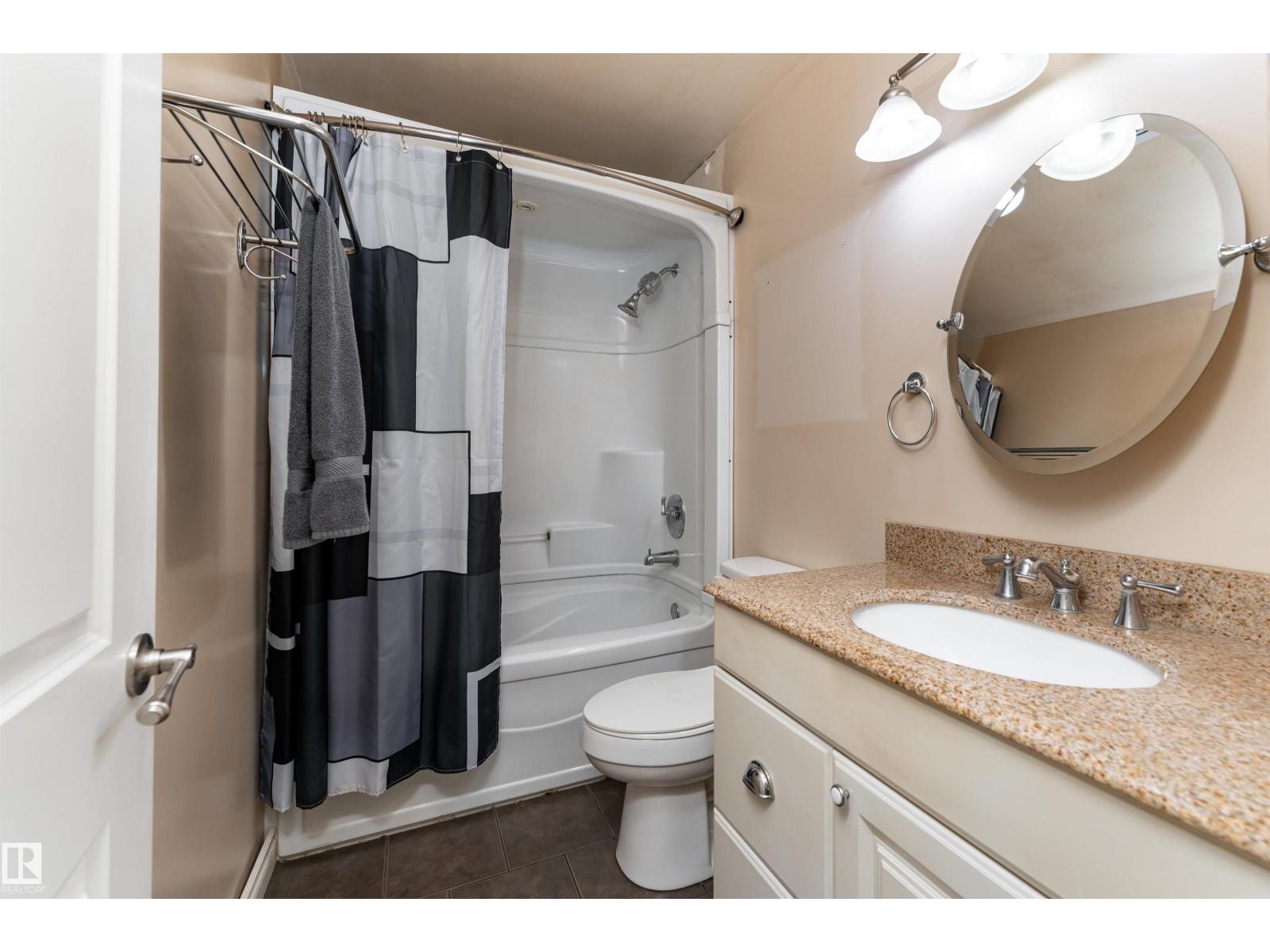 77 Heron Rd, Sherwood Park, Alberta  T8A 0H1 - Photo 19 - E4474969