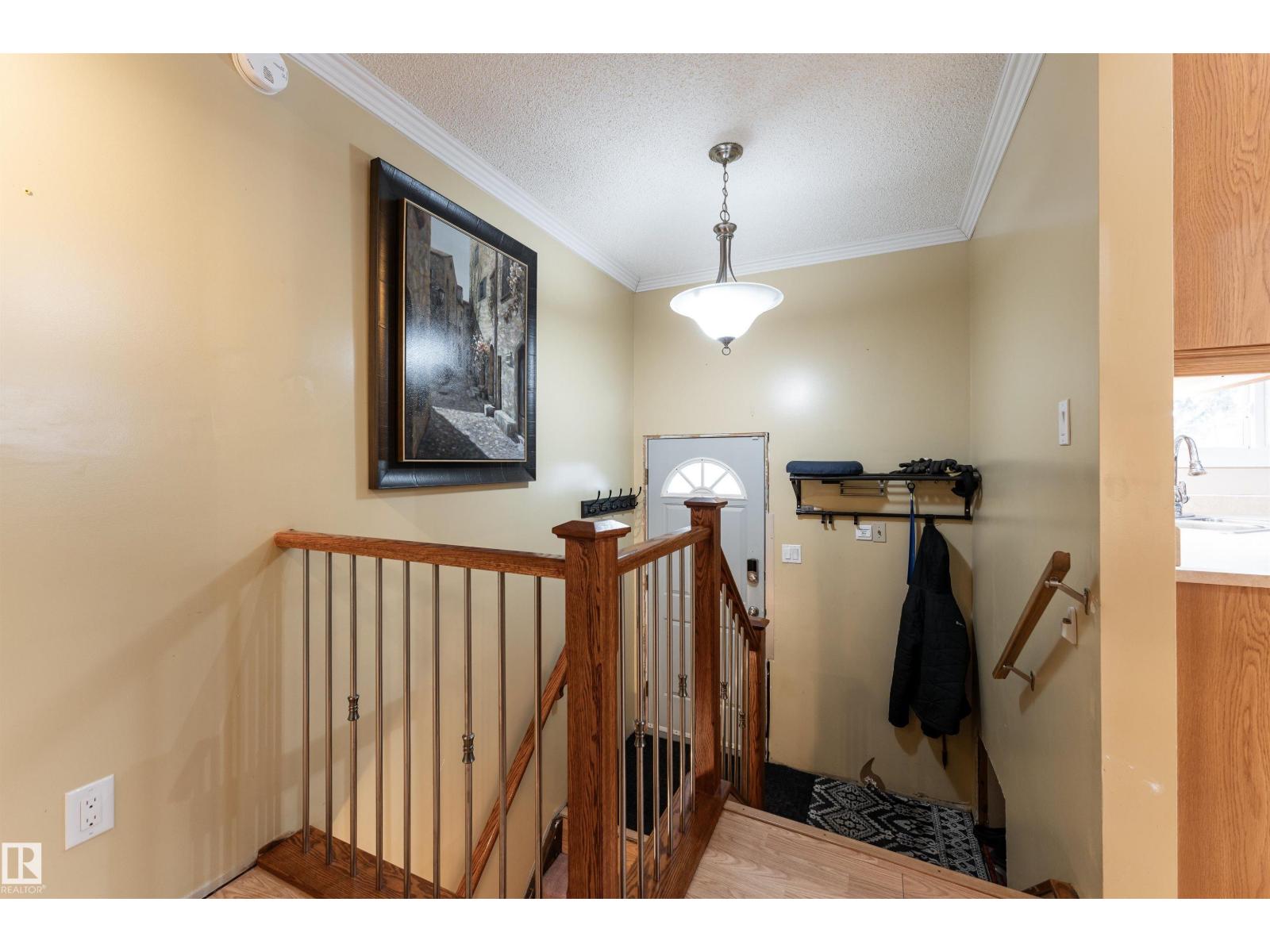 77 Heron Rd, Sherwood Park, Alberta  T8A 0H1 - Photo 20 - E4474969