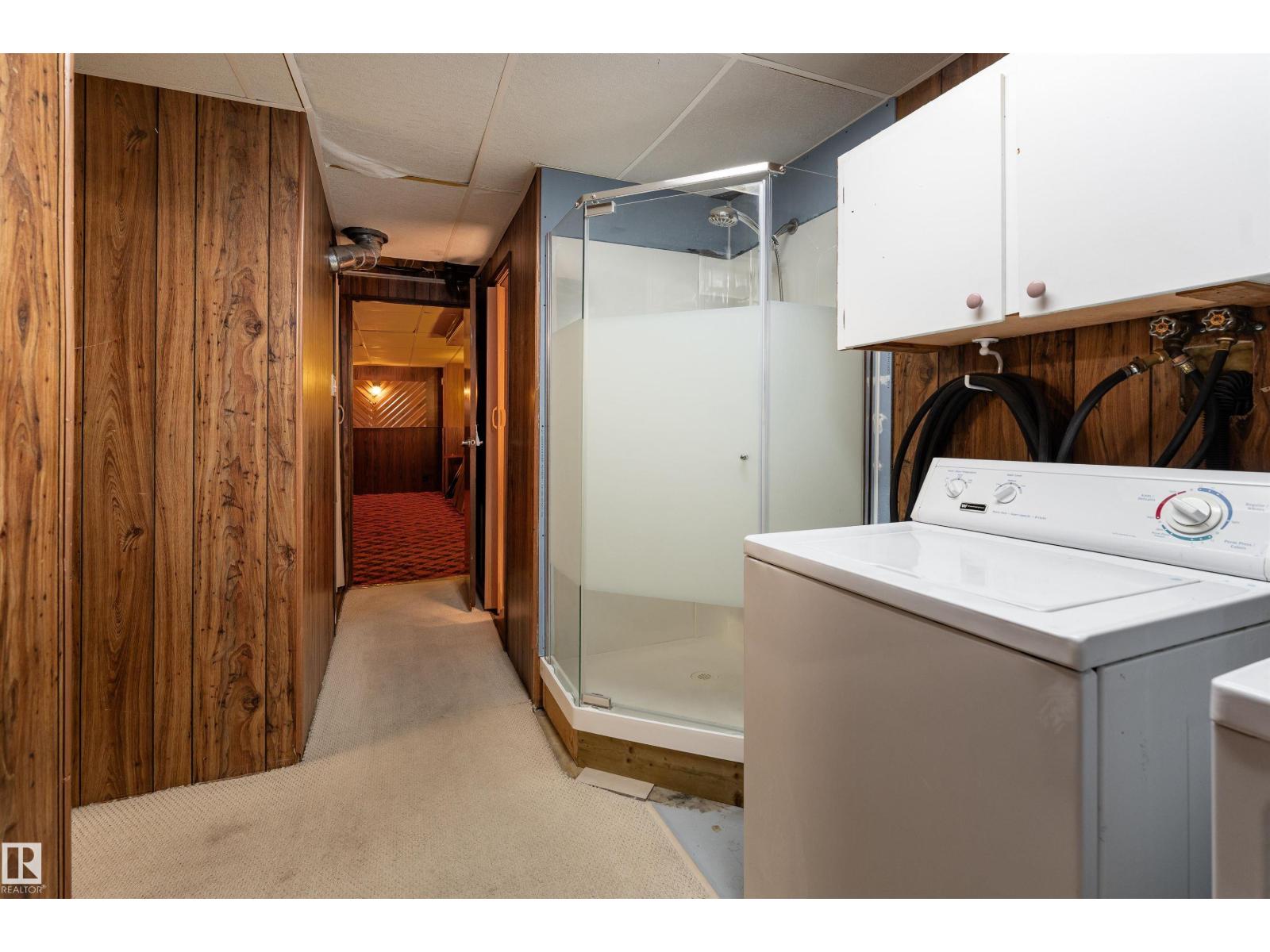 77 Heron Rd, Sherwood Park, Alberta  T8A 0H1 - Photo 31 - E4474969