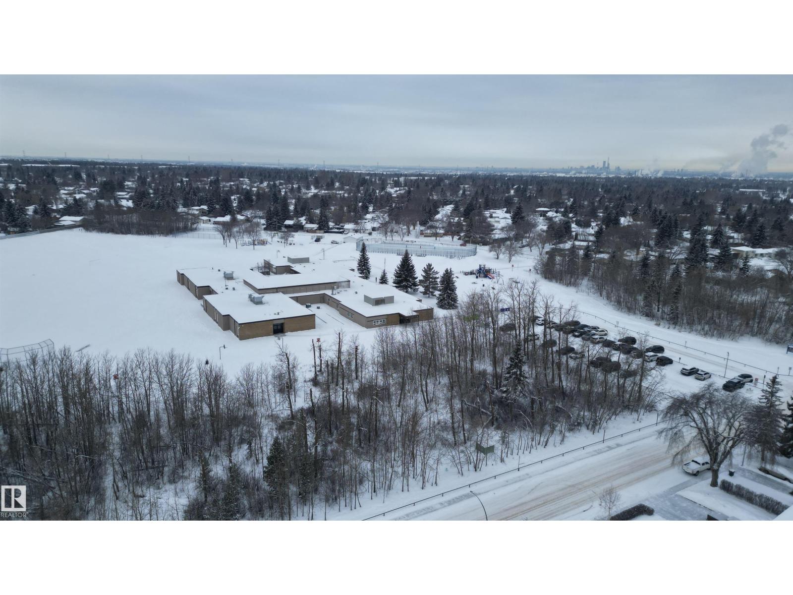 77 Heron Rd, Sherwood Park, Alberta  T8A 0H1 - Photo 48 - E4474969