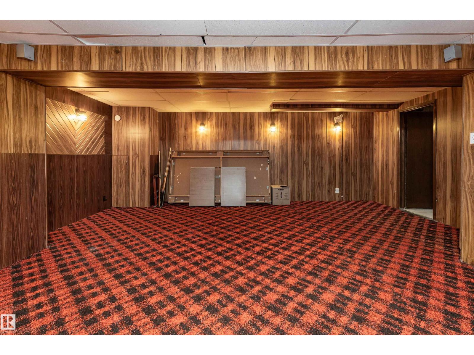 77 Heron Rd, Sherwood Park, Alberta  T8A 0H1 - Photo 22 - E4474969