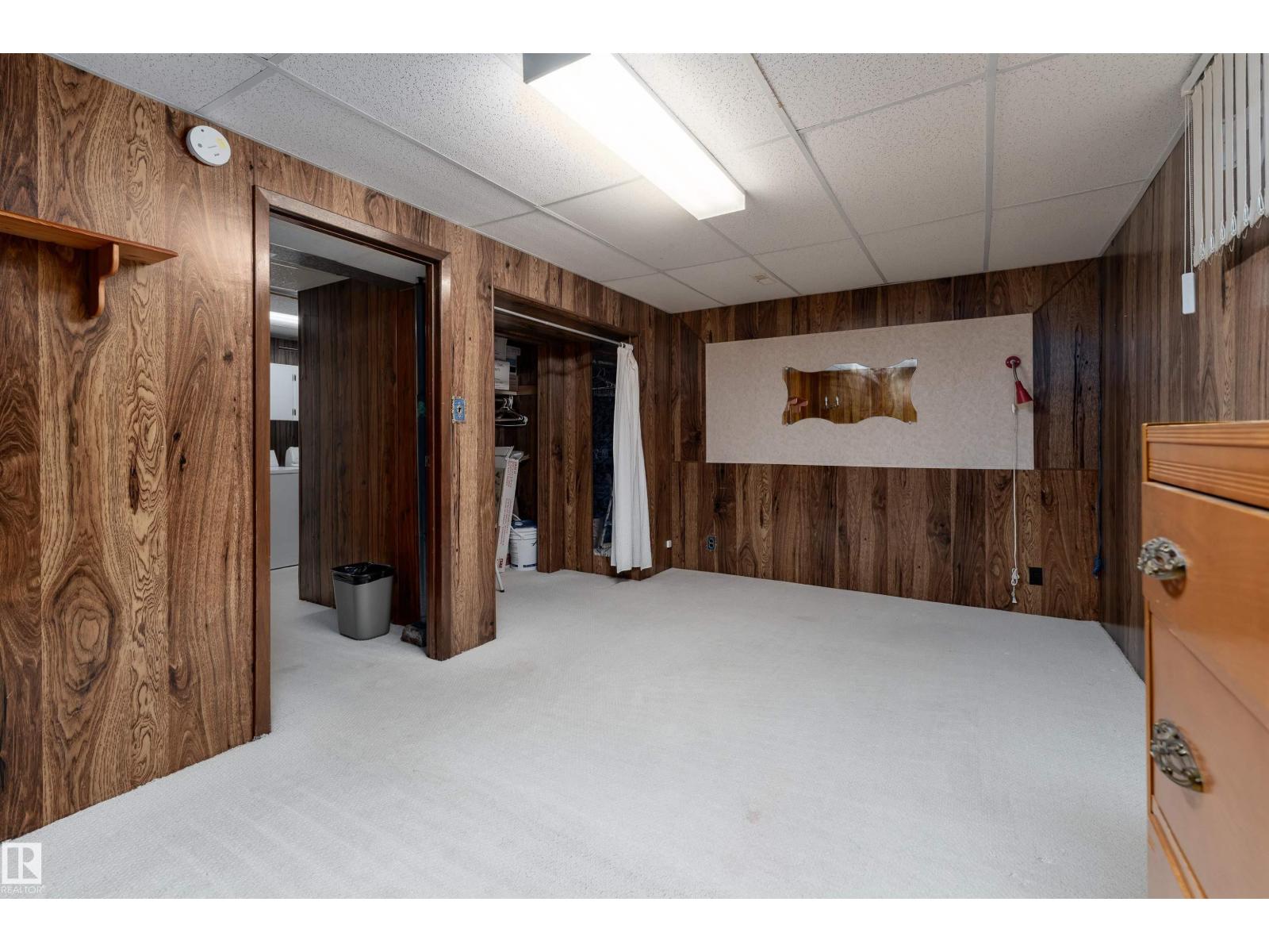 77 Heron Rd, Sherwood Park, Alberta  T8A 0H1 - Photo 27 - E4474969