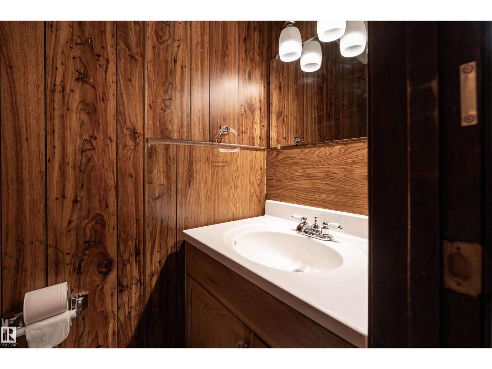 77 Heron Rd, Sherwood Park, Alberta  T8A 0H1 - Photo 29 - E4474969