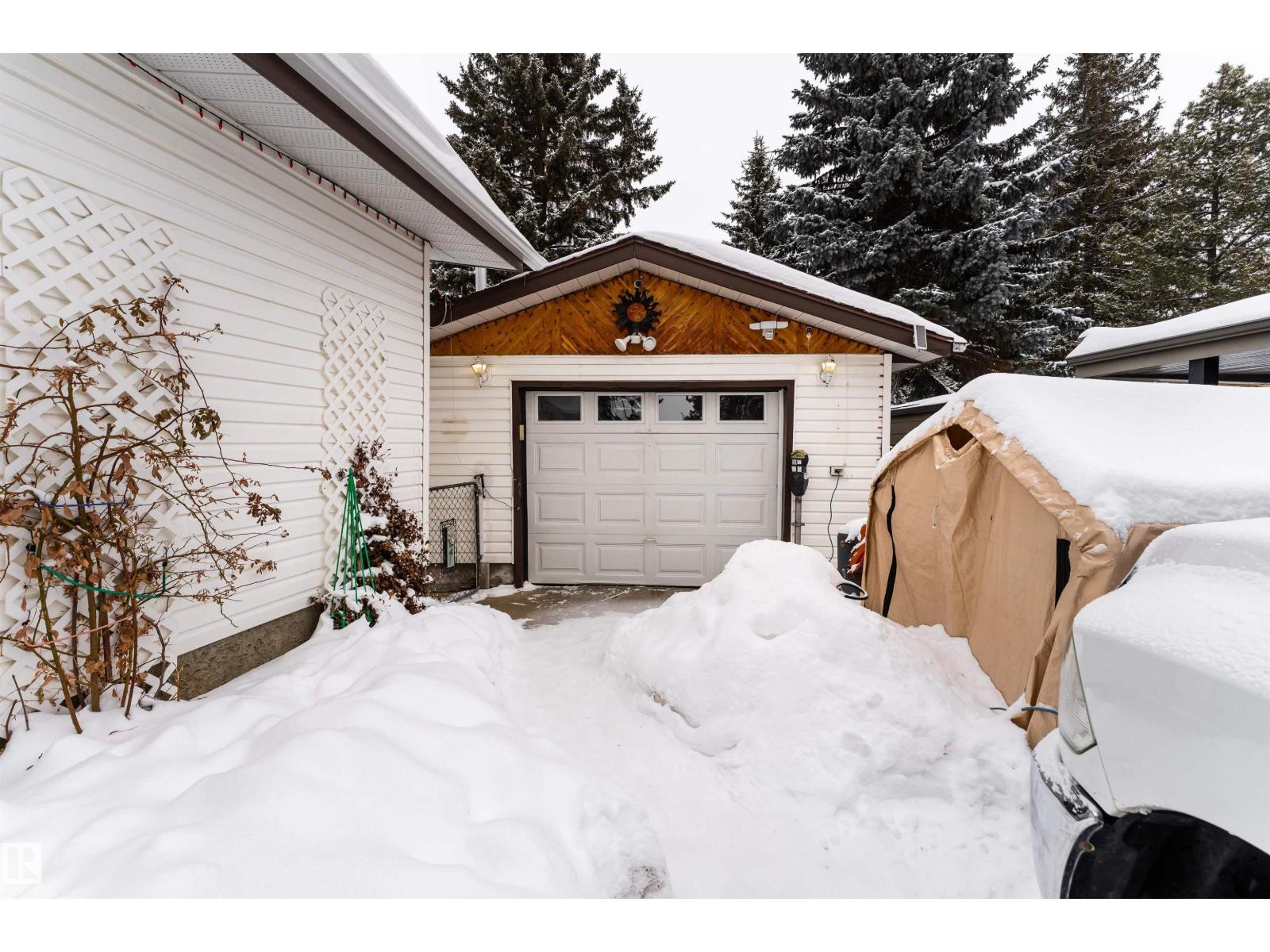 77 Heron Rd, Sherwood Park, Alberta  T8A 0H1 - Photo 39 - E4474969