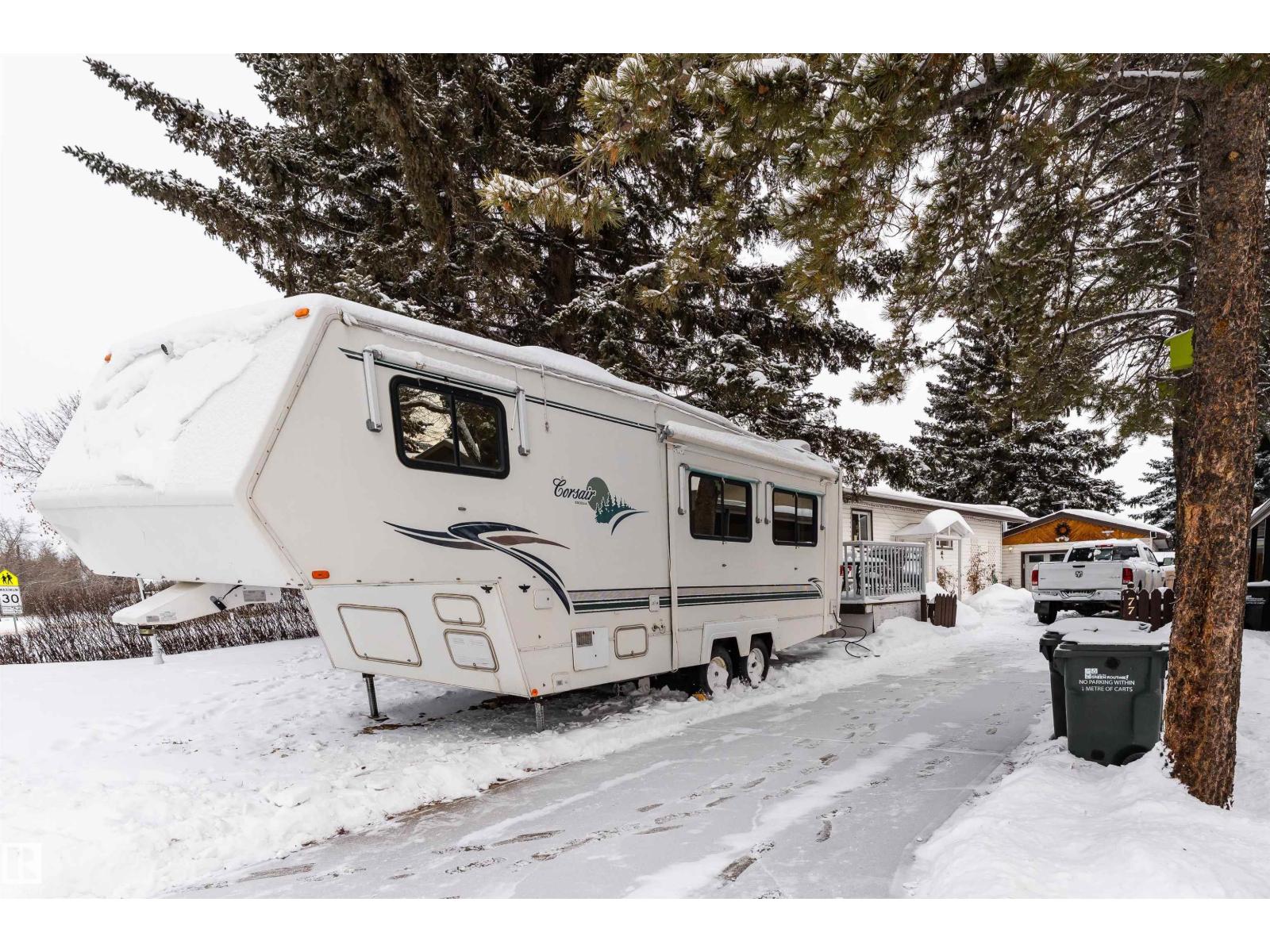 77 Heron Rd, Sherwood Park, Alberta  T8A 0H1 - Photo 41 - E4474969