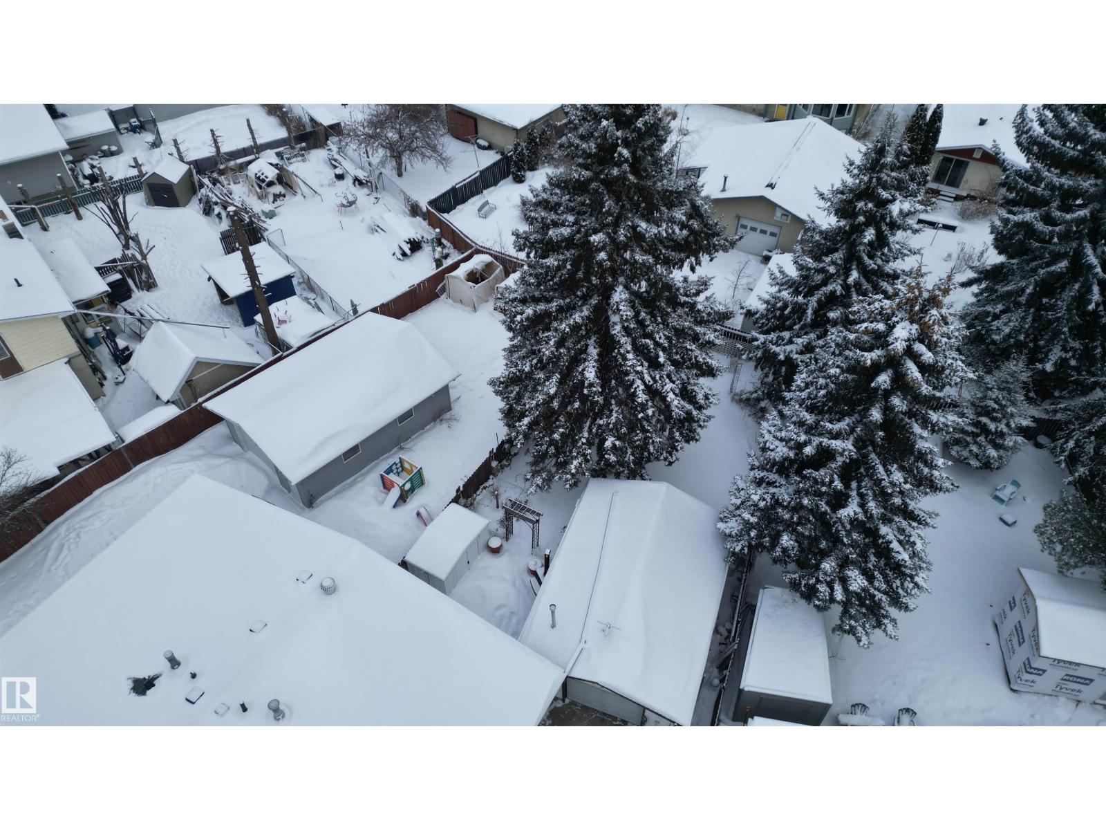 77 Heron Rd, Sherwood Park, Alberta  T8A 0H1 - Photo 46 - E4474969