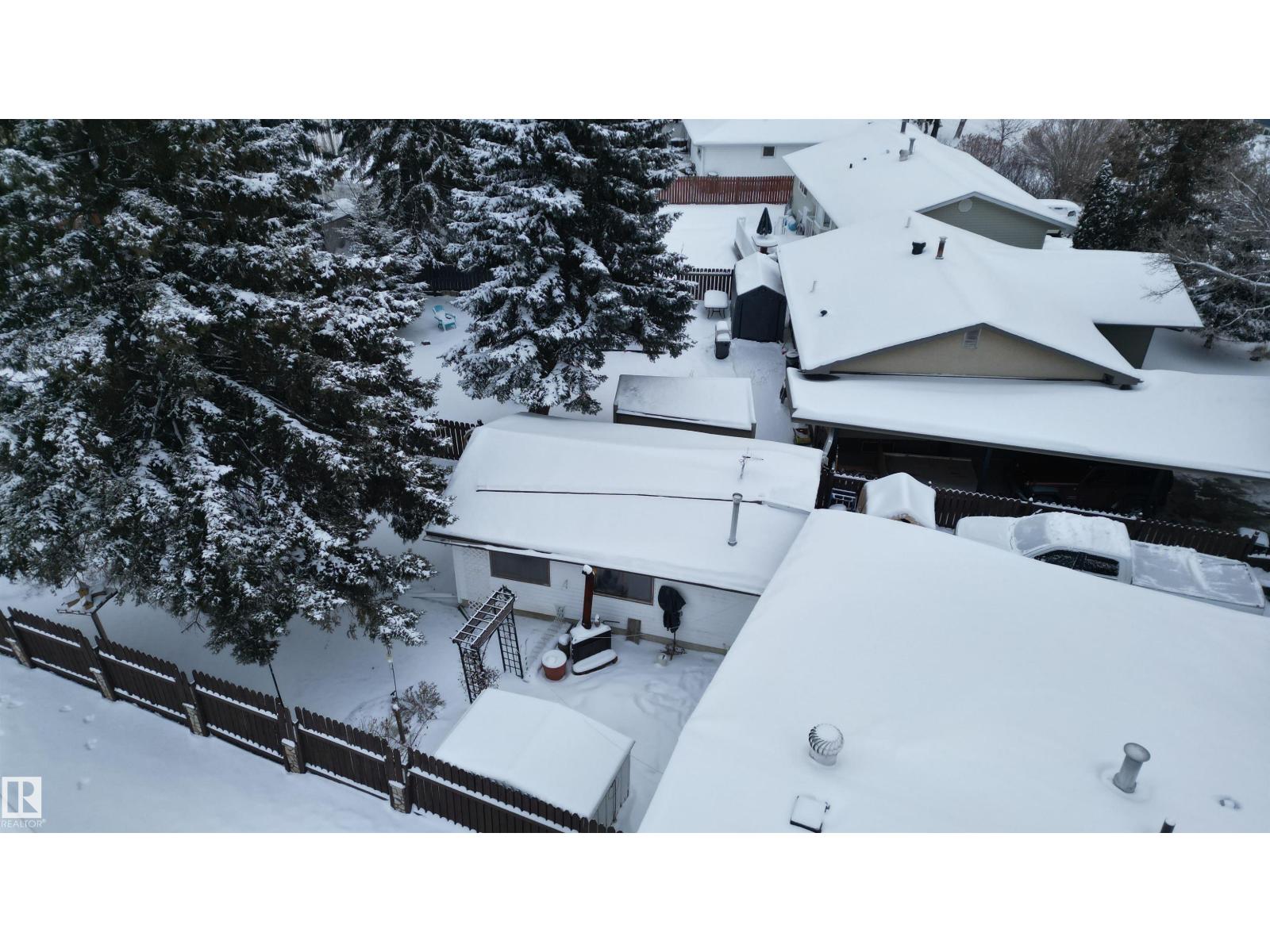 77 Heron Rd, Sherwood Park, Alberta  T8A 0H1 - Photo 47 - E4474969