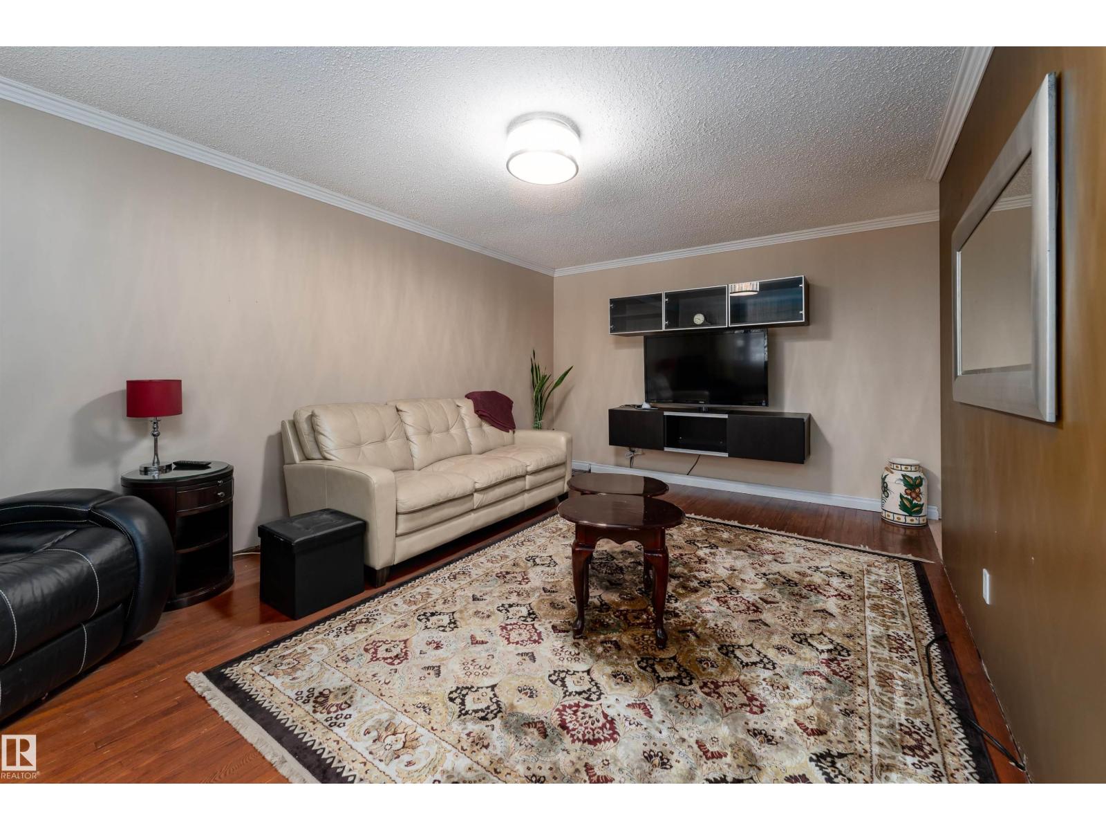 77 Heron Rd, Sherwood Park, Alberta  T8A 0H1 - Photo 8 - E4474969