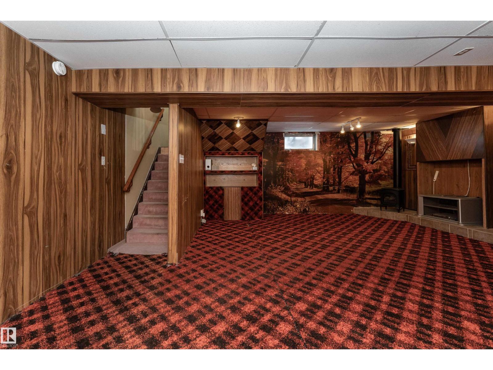 77 Heron Rd, Sherwood Park, Alberta  T8A 0H1 - Photo 21 - E4474969