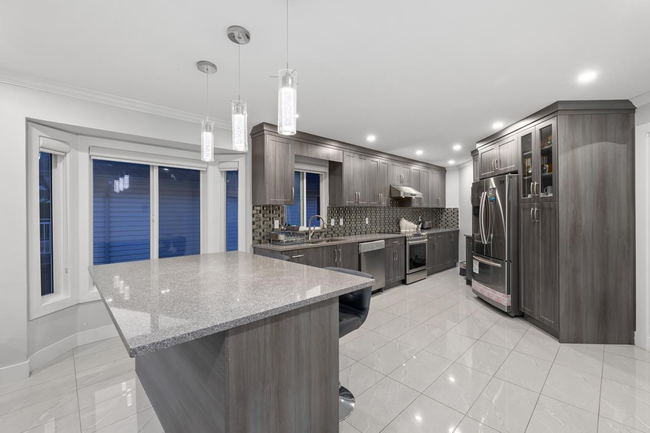 31626 Harmony Court, Abbotsford, British Columbia  V2T 6S7 - Photo 16 - R3093902