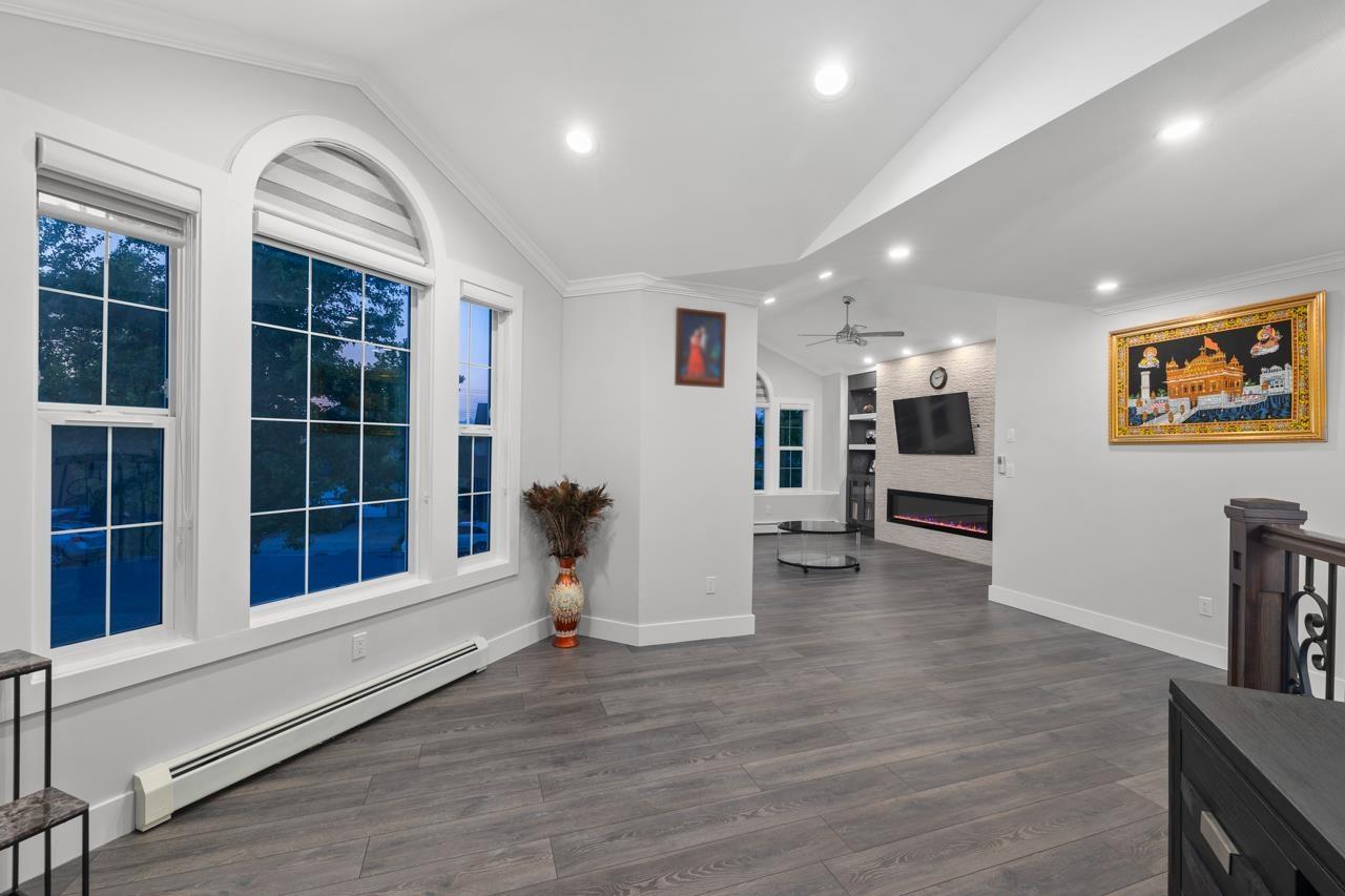 31626 Harmony Court, Abbotsford, British Columbia  V2T 6S7 - Photo 12 - R3093902