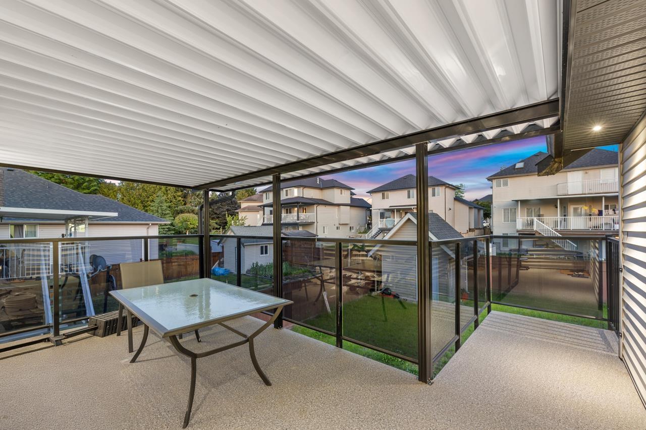 31626 Harmony Court, Abbotsford, British Columbia  V2T 6S7 - Photo 20 - R3093902