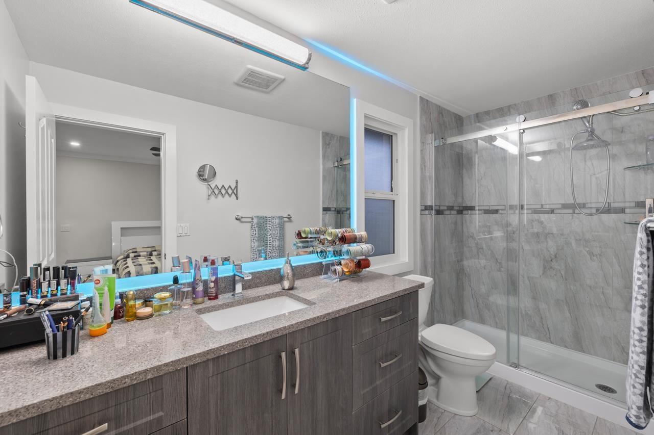 31626 Harmony Court, Abbotsford, British Columbia  V2T 6S7 - Photo 24 - R3093902