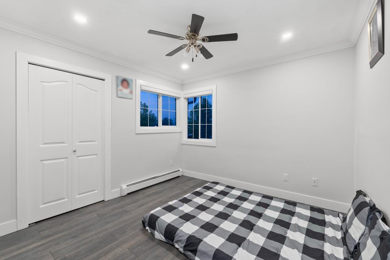 31626 Harmony Court, Abbotsford, British Columbia  V2T 6S7 - Photo 25 - R3093902