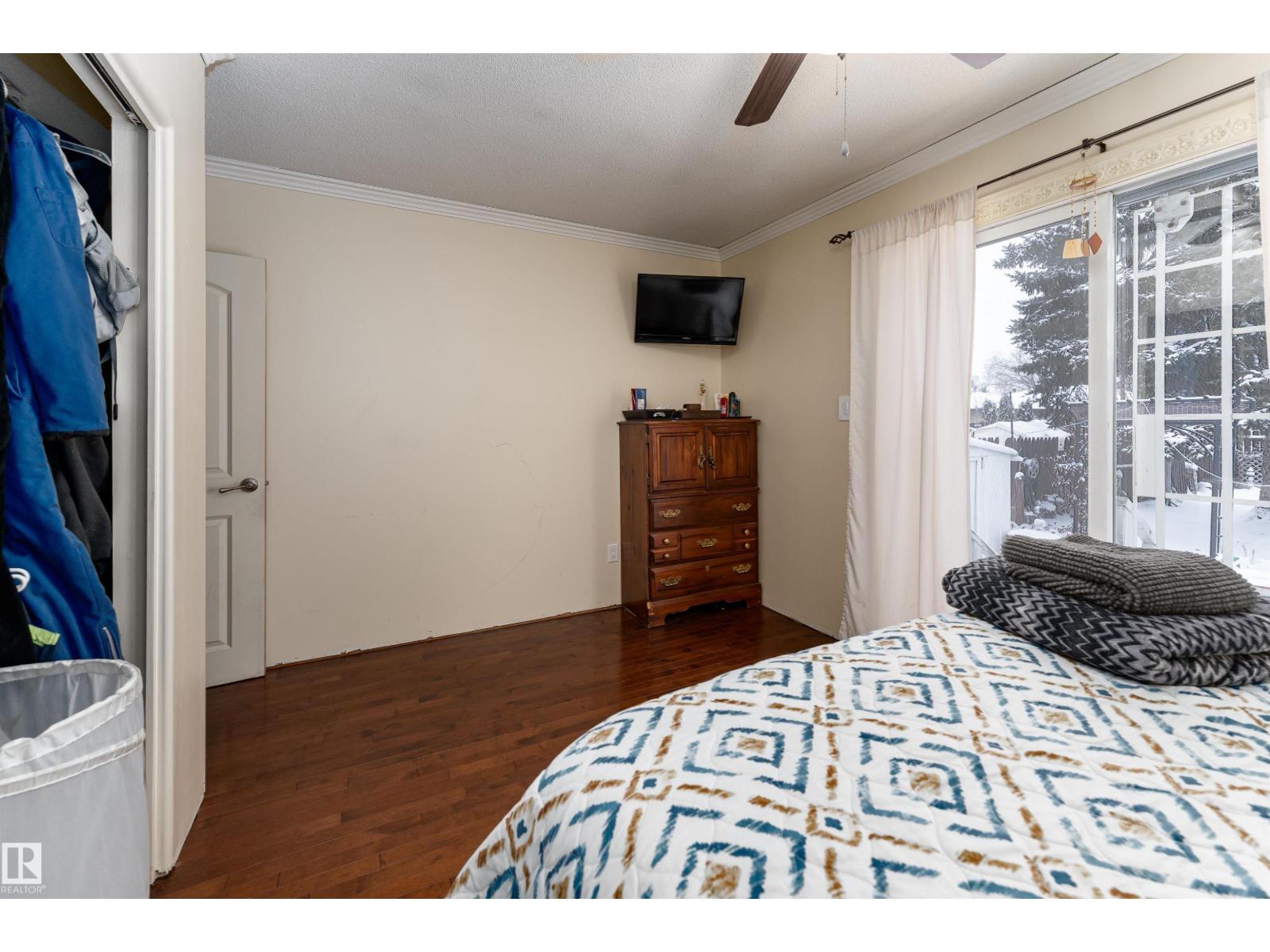 77 Heron Rd, Sherwood Park, Alberta  T8A 0H1 - Photo 14 - E4474969