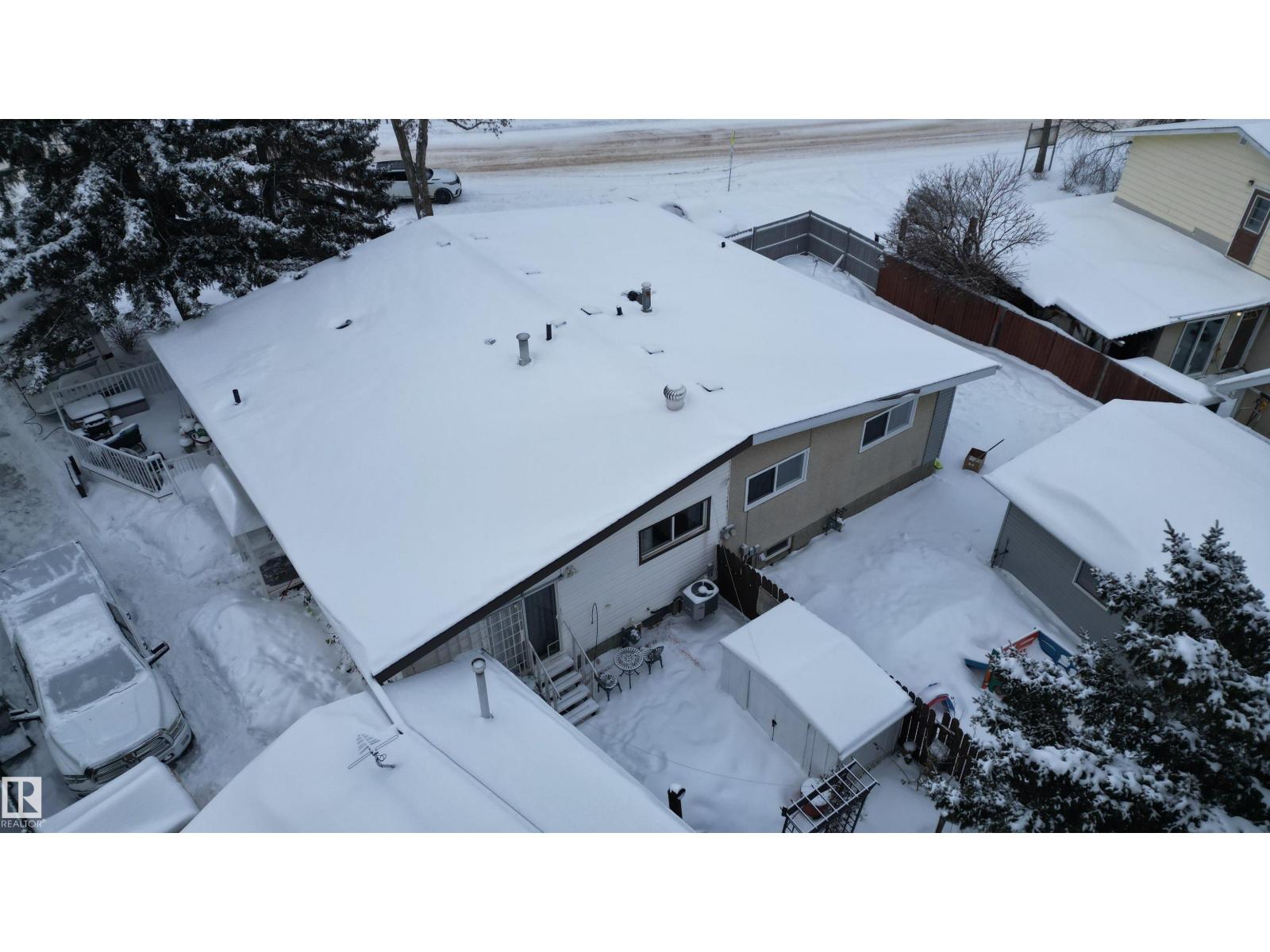 77 Heron Rd, Sherwood Park, Alberta  T8A 0H1 - Photo 42 - E4474969
