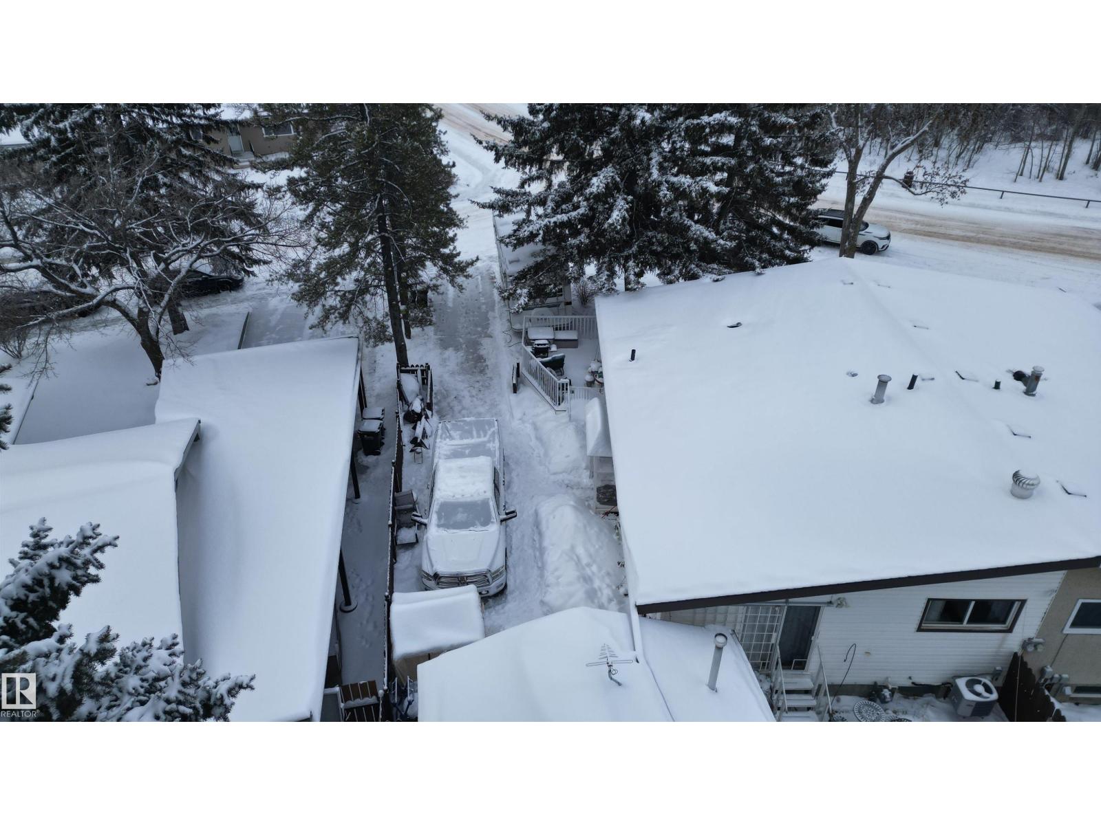 77 Heron Rd, Sherwood Park, Alberta  T8A 0H1 - Photo 43 - E4474969