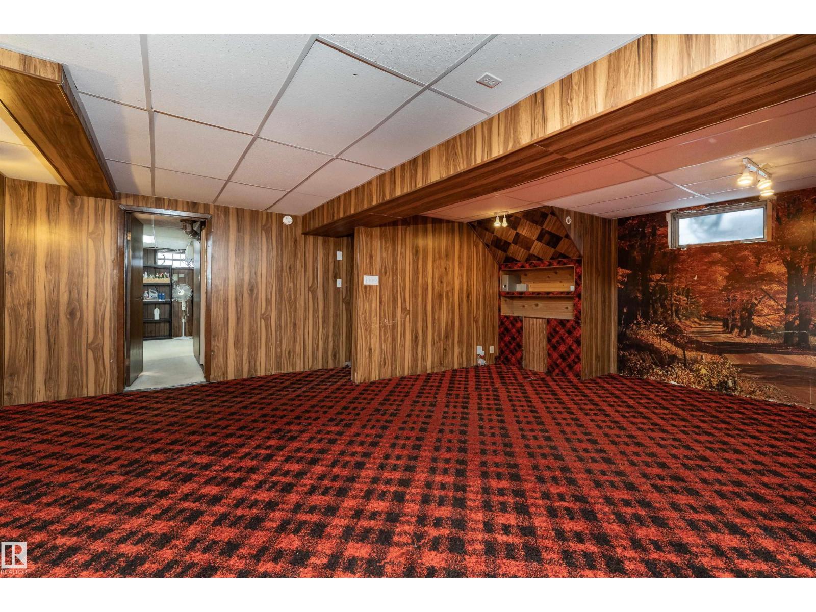 77 Heron Rd, Sherwood Park, Alberta  T8A 0H1 - Photo 24 - E4474969