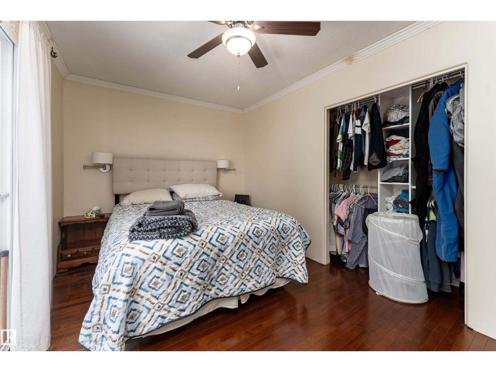 77 Heron Rd, Sherwood Park, Alberta  T8A 0H1 - Photo 13 - E4474969