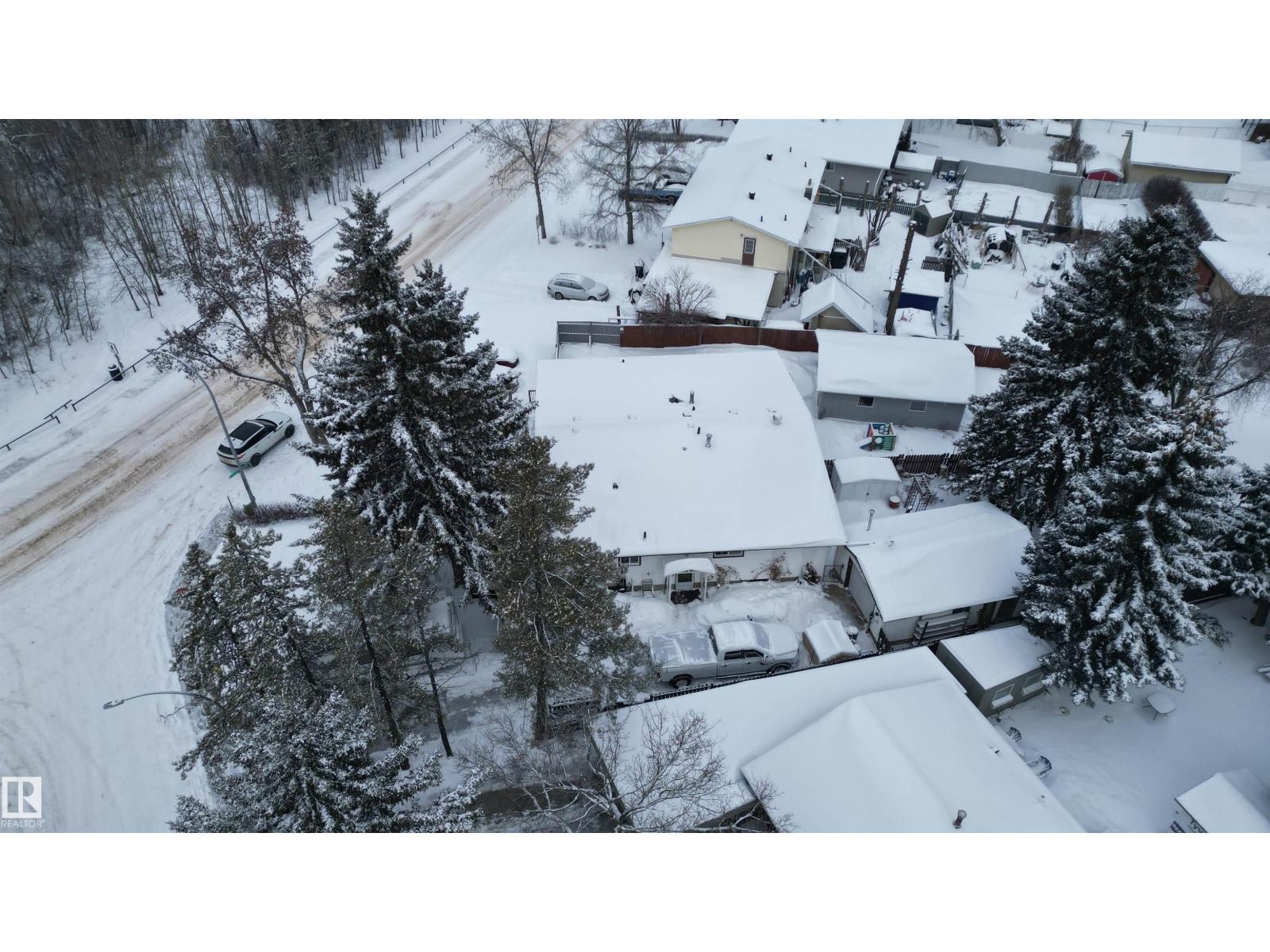 77 Heron Rd, Sherwood Park, Alberta  T8A 0H1 - Photo 45 - E4474969