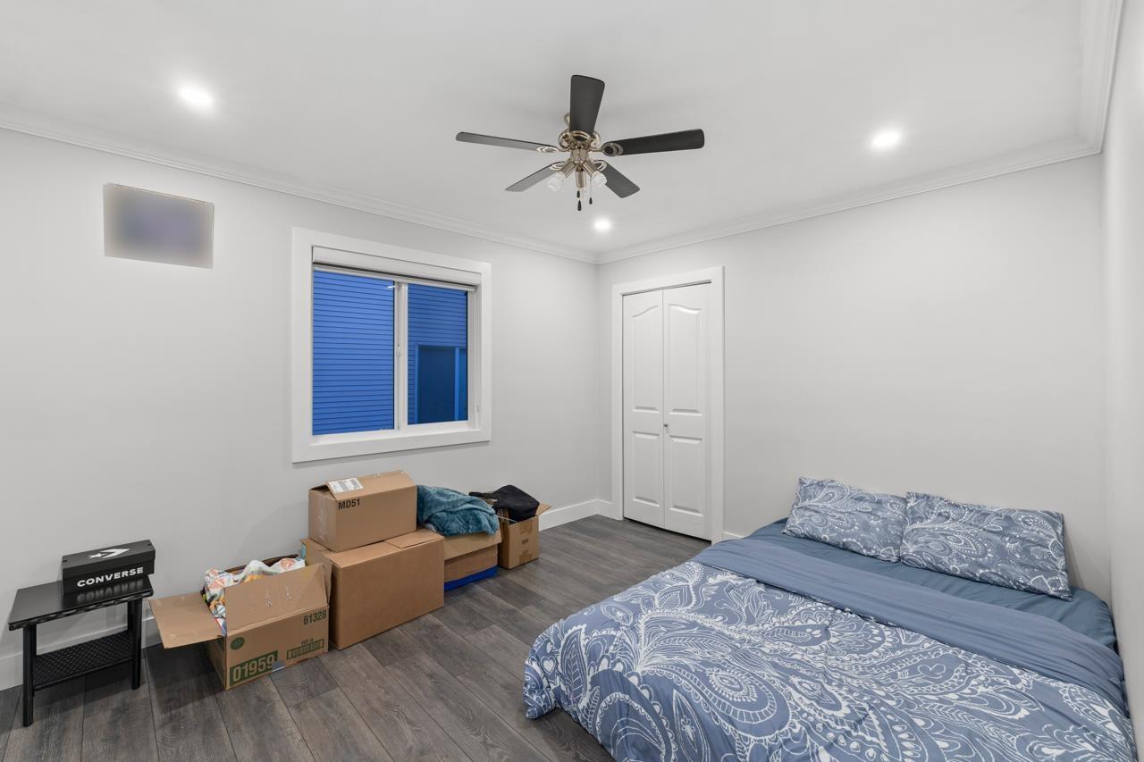 31626 Harmony Court, Abbotsford, British Columbia  V2T 6S7 - Photo 26 - R3093902