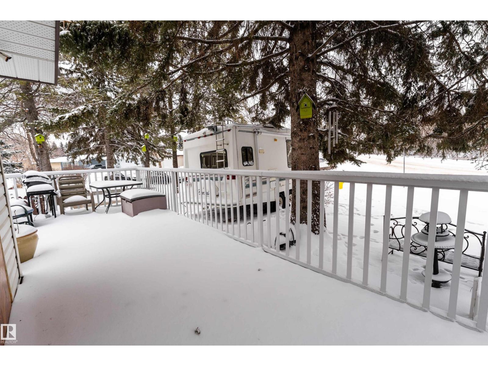 77 Heron Rd, Sherwood Park, Alberta  T8A 0H1 - Photo 33 - E4474969