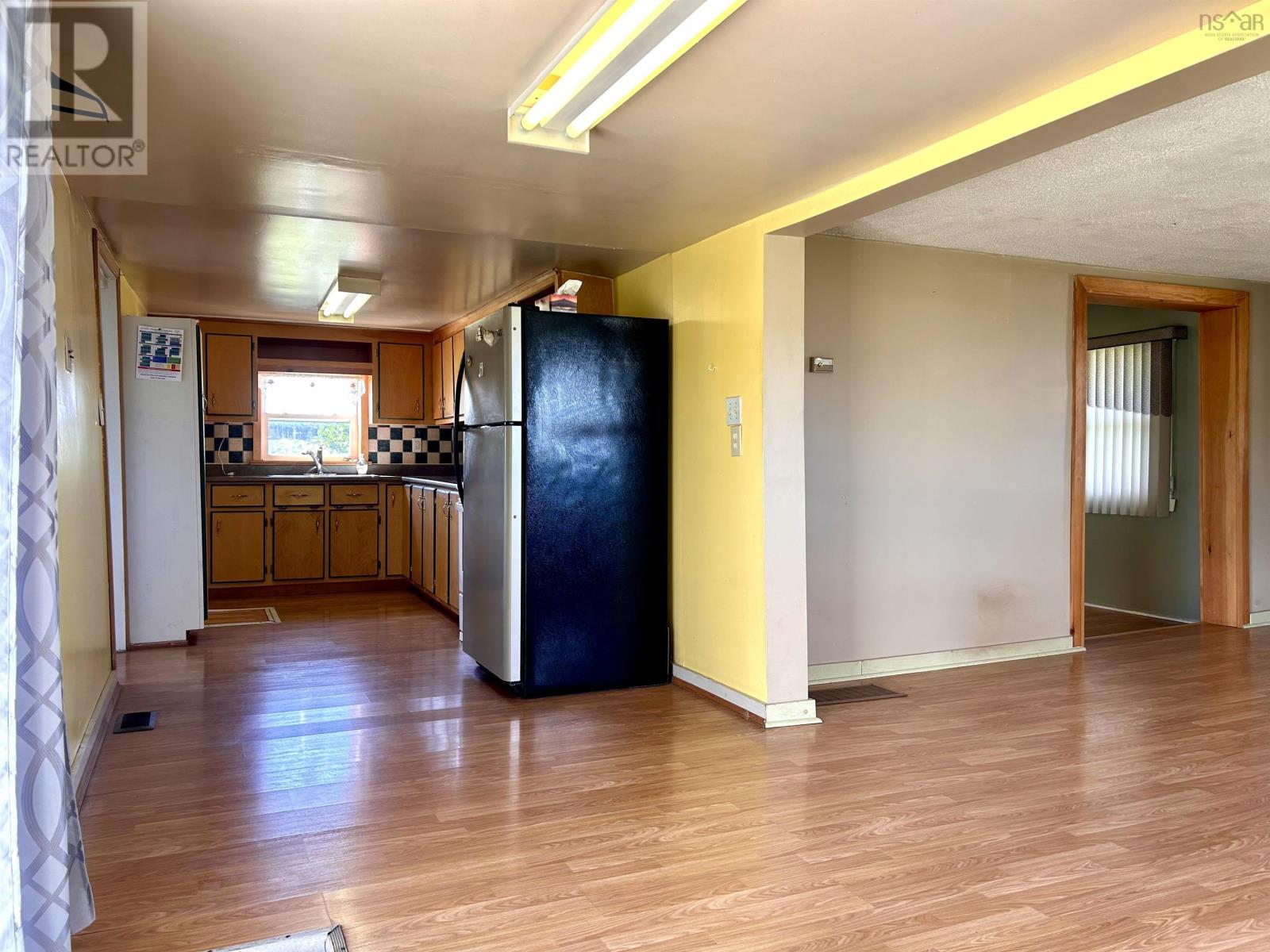 578 Lower Cove Road, Lower Cove, Nova Scotia  B0L 1A0 - Photo 18 - 202603436