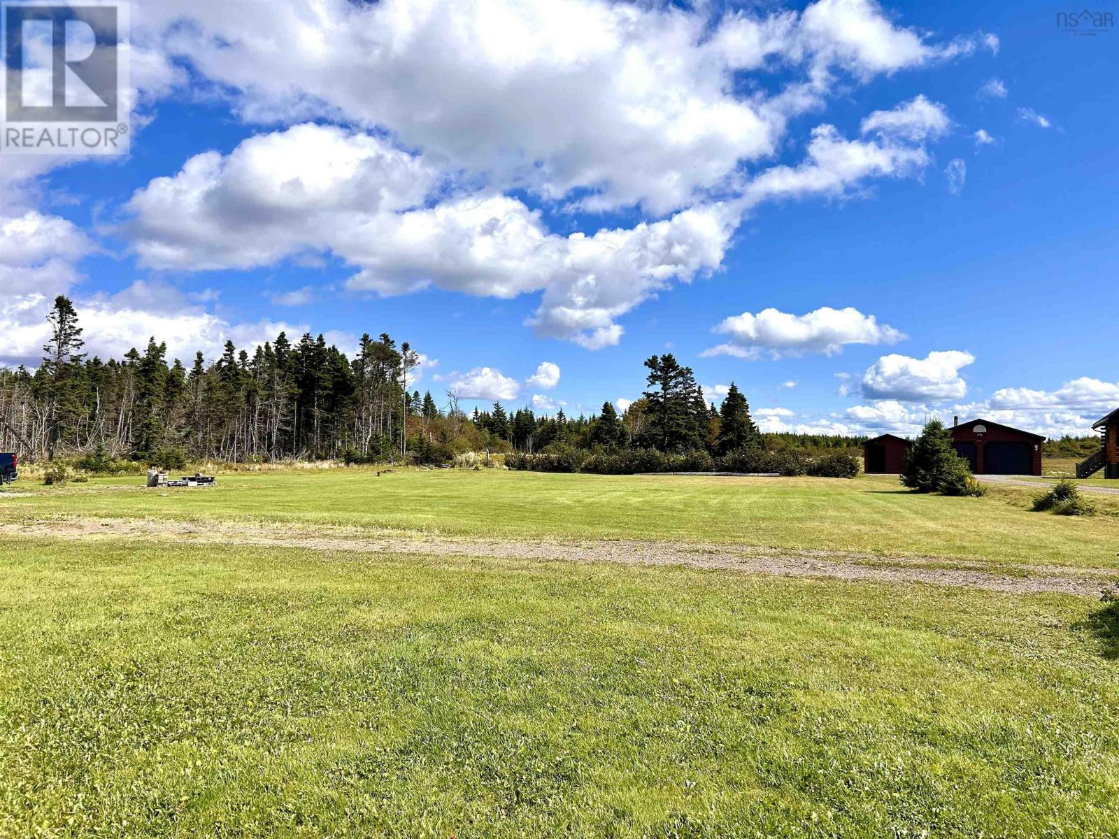 578 Lower Cove Road, Lower Cove, Nova Scotia  B0L 1A0 - Photo 39 - 202603436