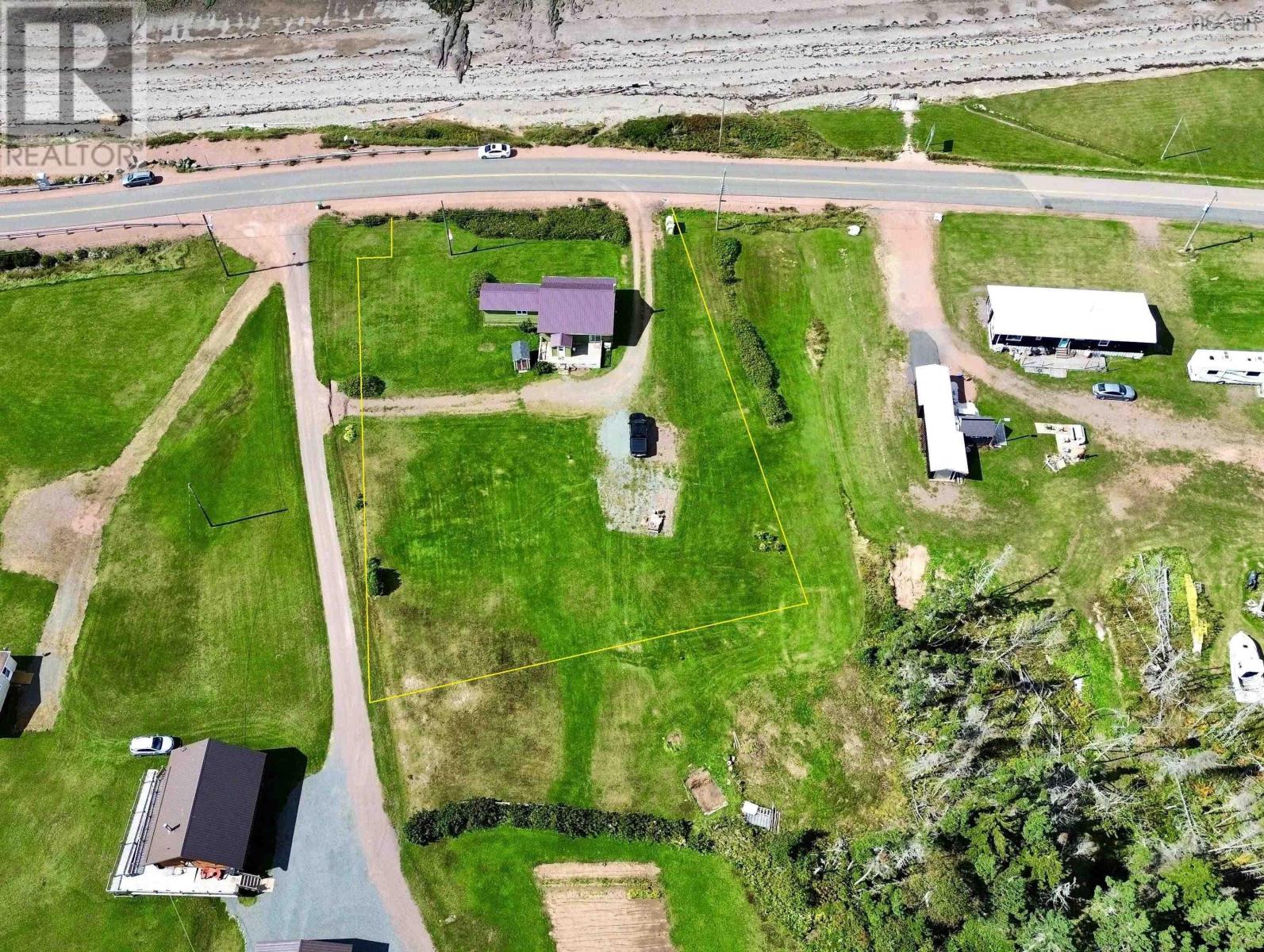 578 Lower Cove Road, Lower Cove, Nova Scotia  B0L 1A0 - Photo 10 - 202603436