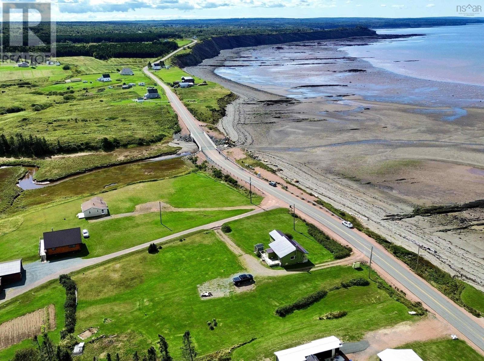 578 Lower Cove Road, lower cove, Nova Scotia