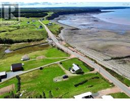 578 Lower Cove Road, Lower Cove, Nova Scotia