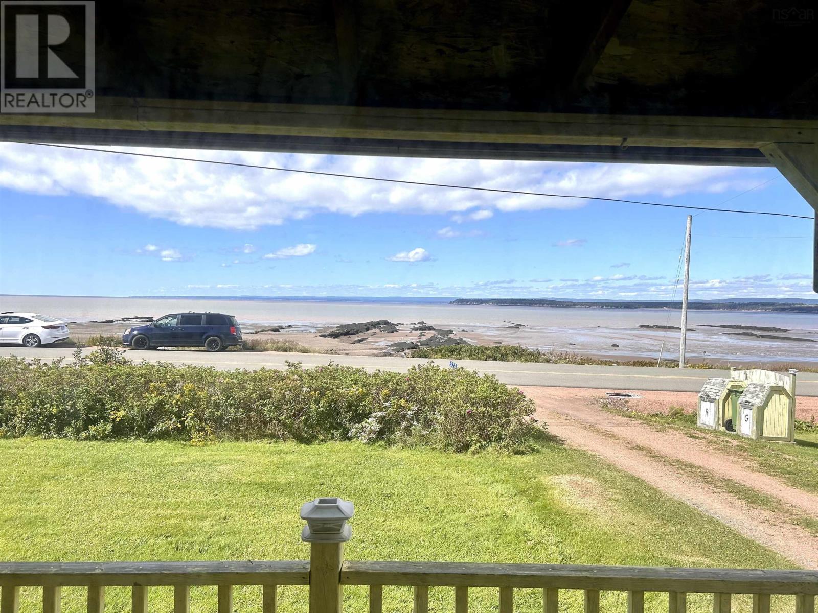 578 Lower Cove Road, Lower Cove, Nova Scotia  B0L 1A0 - Photo 14 - 202603436