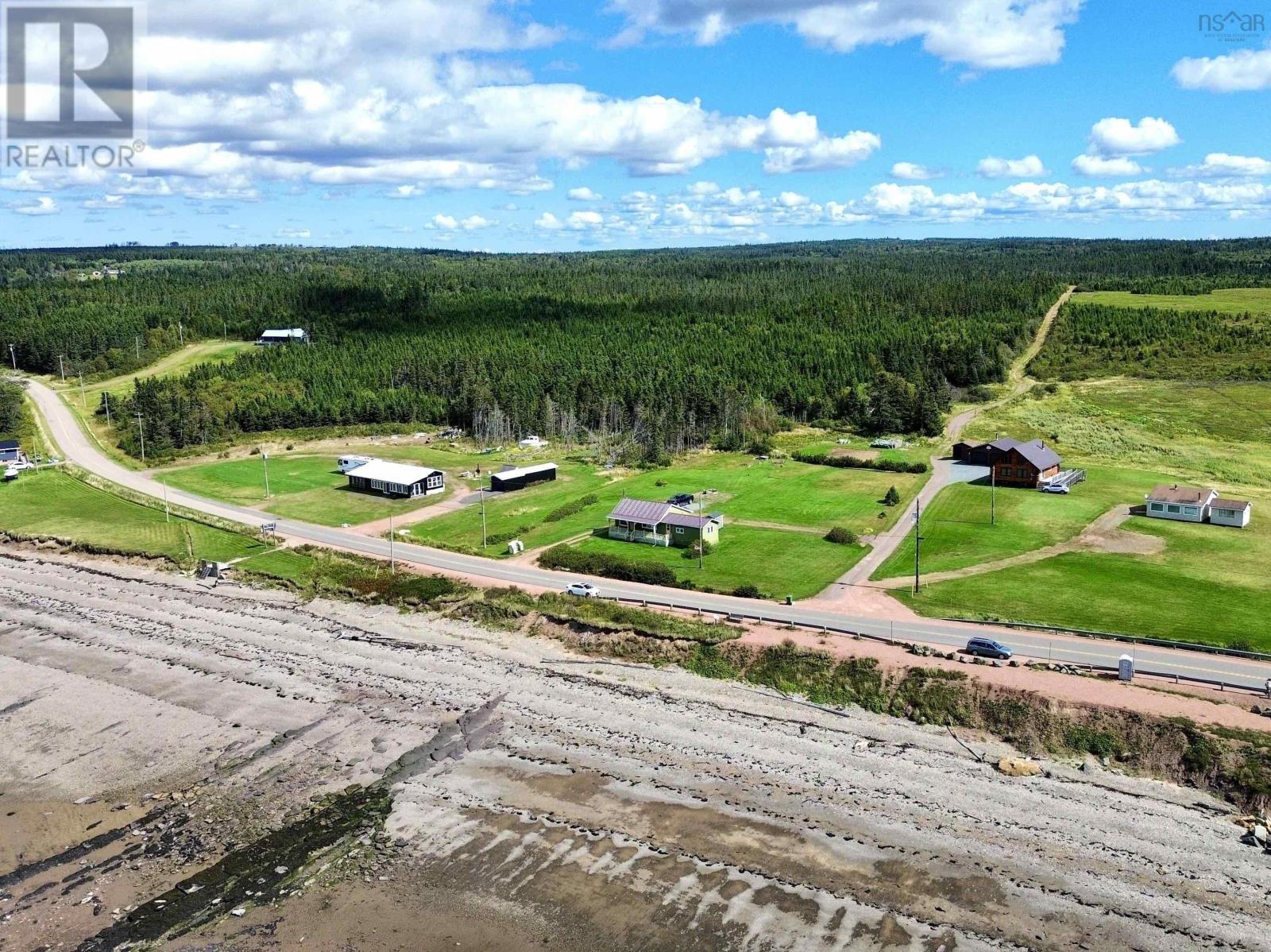 578 Lower Cove Road, Lower Cove, Nova Scotia  B0L 1A0 - Photo 41 - 202603436