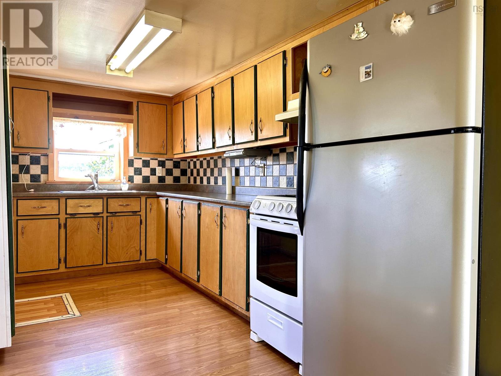 578 Lower Cove Road, Lower Cove, Nova Scotia  B0L 1A0 - Photo 20 - 202603436