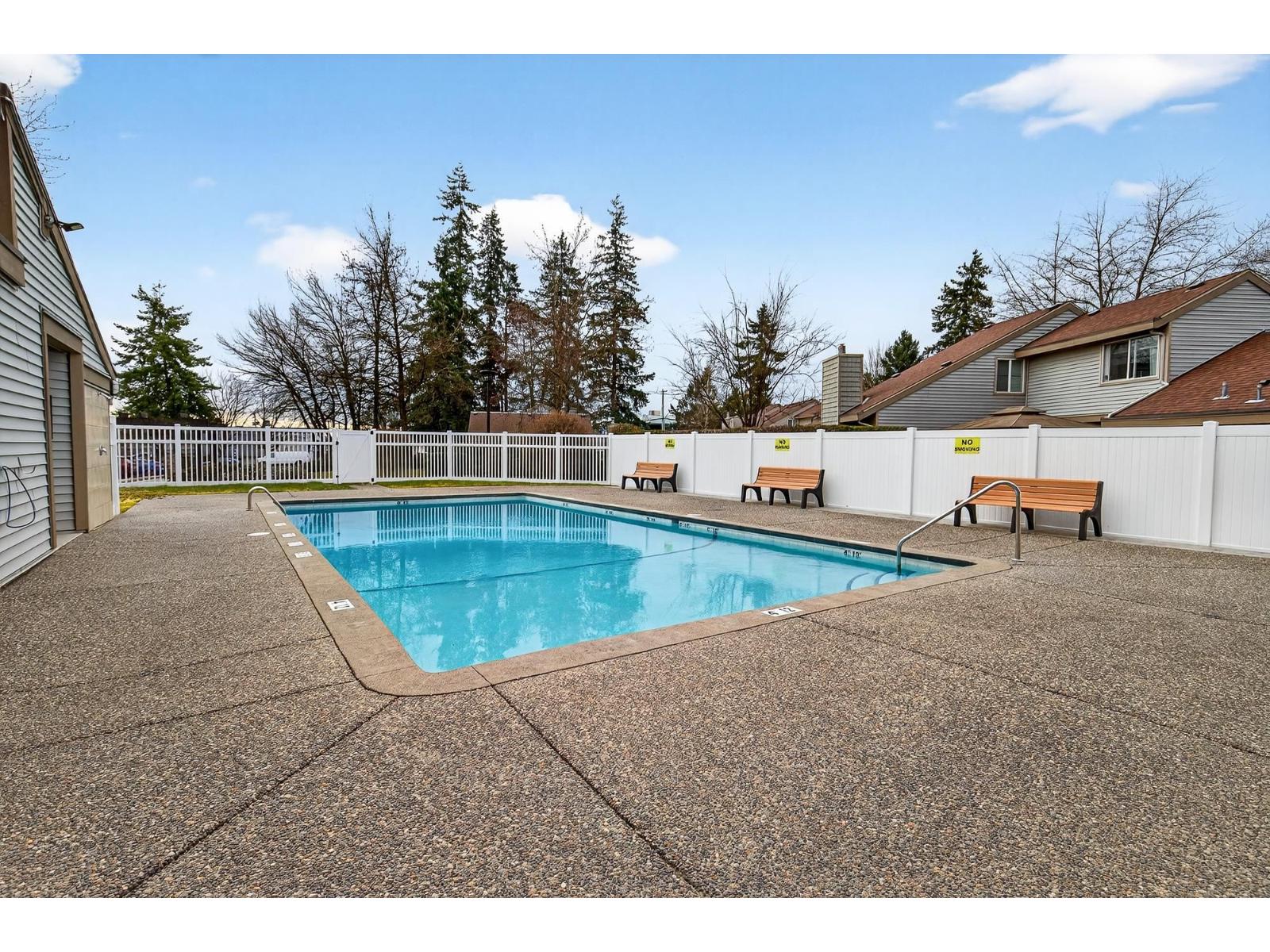 6030 E Greenside Drive, Surrey, British Columbia  V3S 5M8 - Photo 28 - R3093224