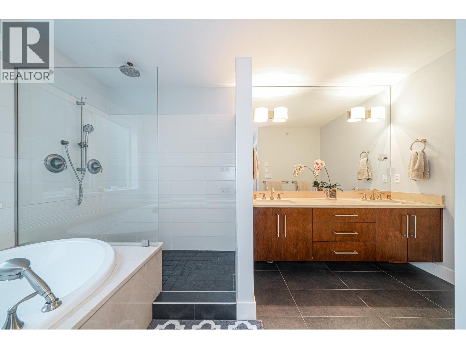 13439 235 Street, Maple Ridge, British Columbia  V4R 2W3 - Photo 19 - R3086398