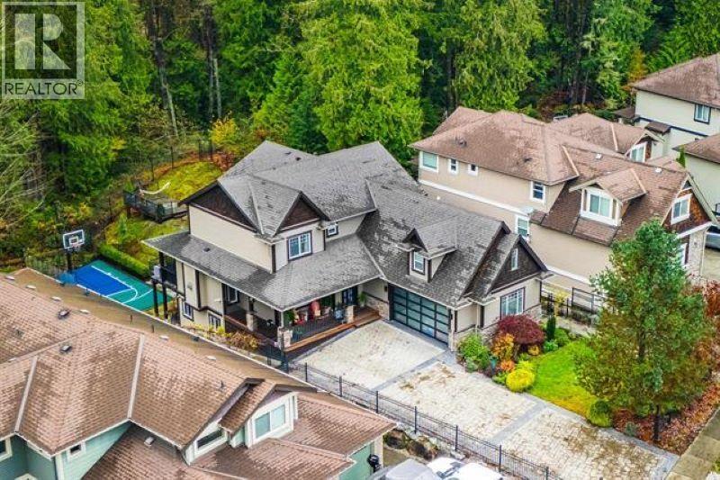 13439 235 Street, Maple Ridge, British Columbia  V4R 2W3 - Photo 34 - R3086398