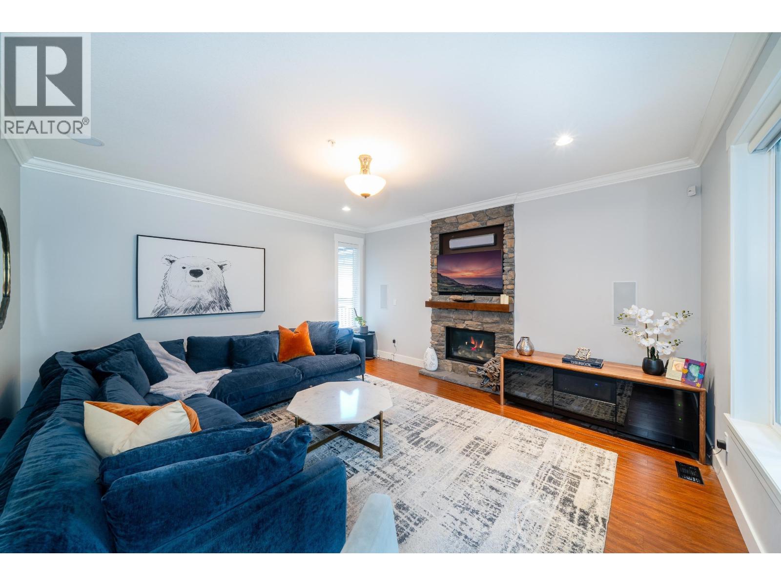 13439 235 Street, Maple Ridge, British Columbia  V4R 2W3 - Photo 7 - R3086398