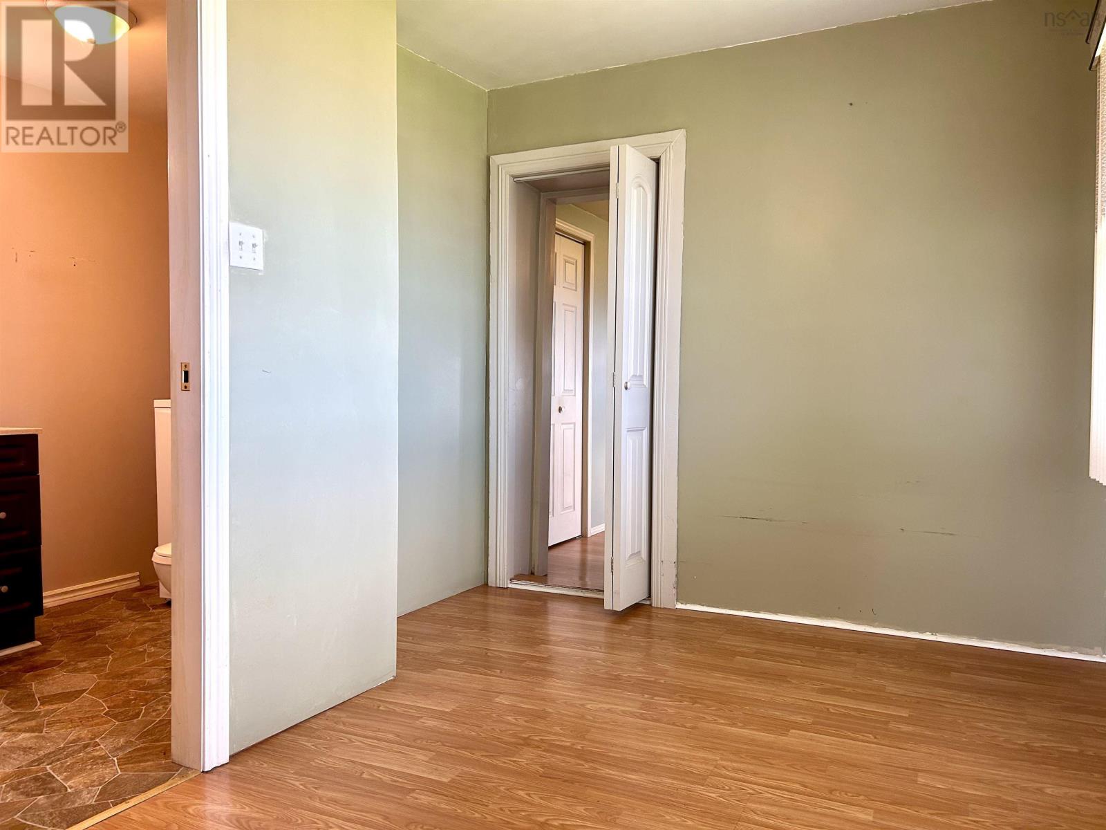 578 Lower Cove Road, Lower Cove, Nova Scotia  B0L 1A0 - Photo 31 - 202603436