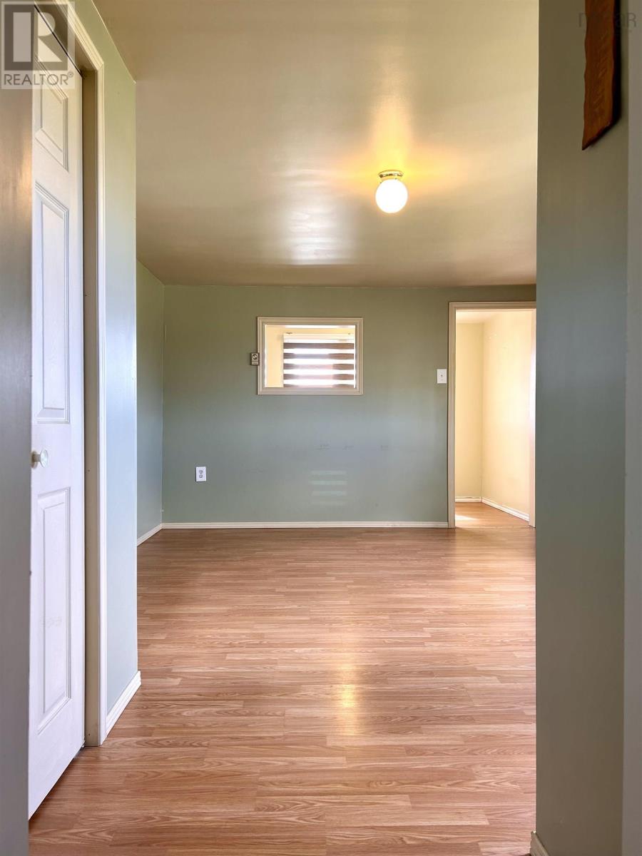 578 Lower Cove Road, Lower Cove, Nova Scotia  B0L 1A0 - Photo 32 - 202603436