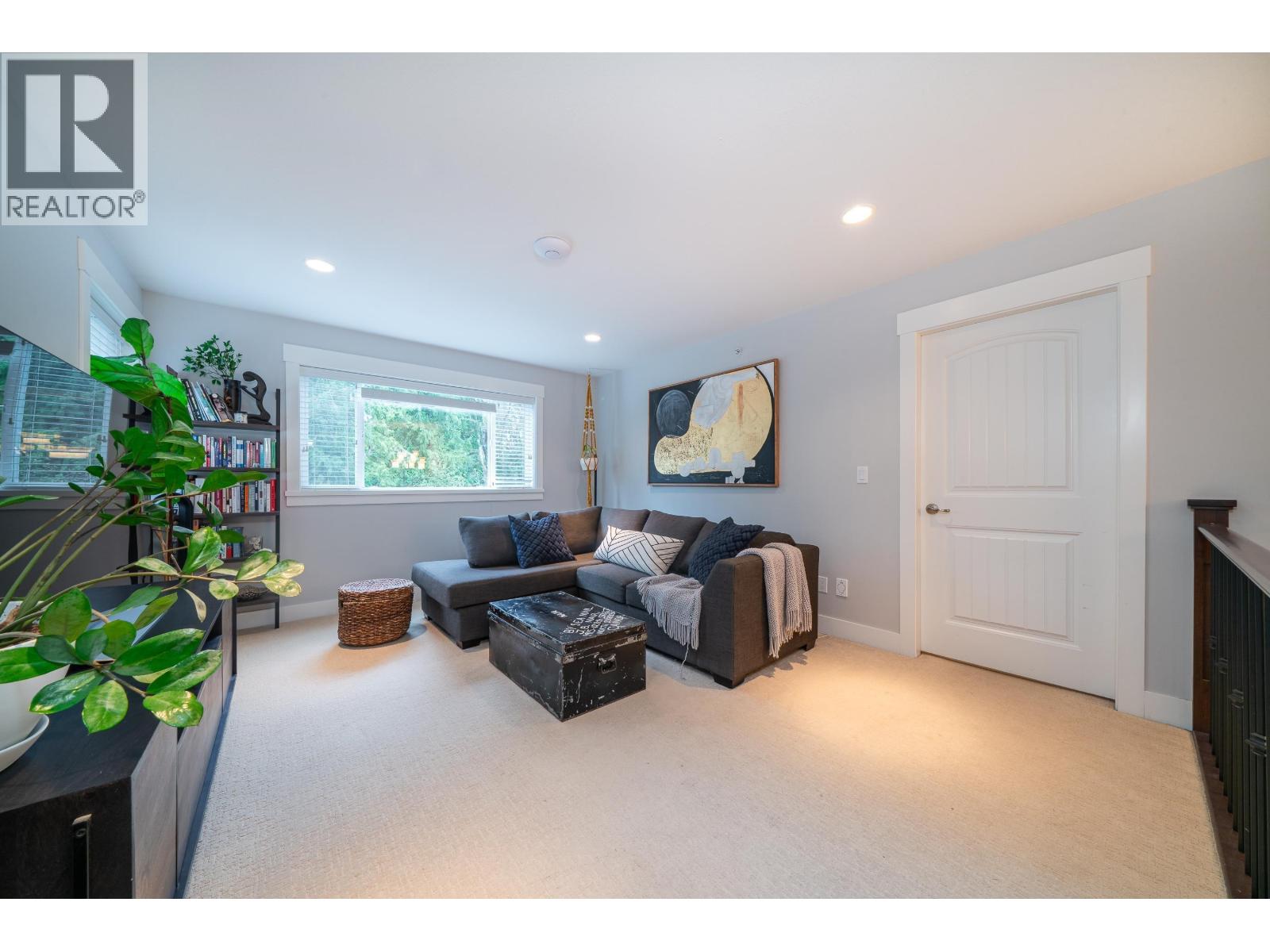 13439 235 Street, Maple Ridge, British Columbia  V4R 2W3 - Photo 17 - R3086398