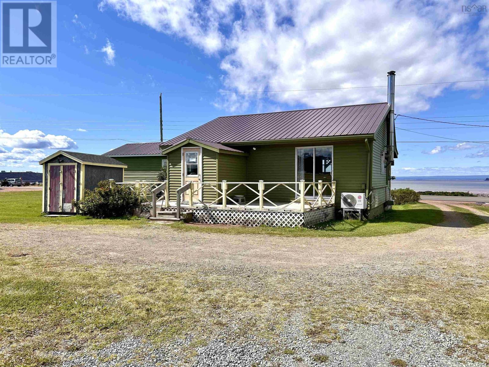 578 Lower Cove Road, Lower Cove, Nova Scotia  B0L 1A0 - Photo 6 - 202603436