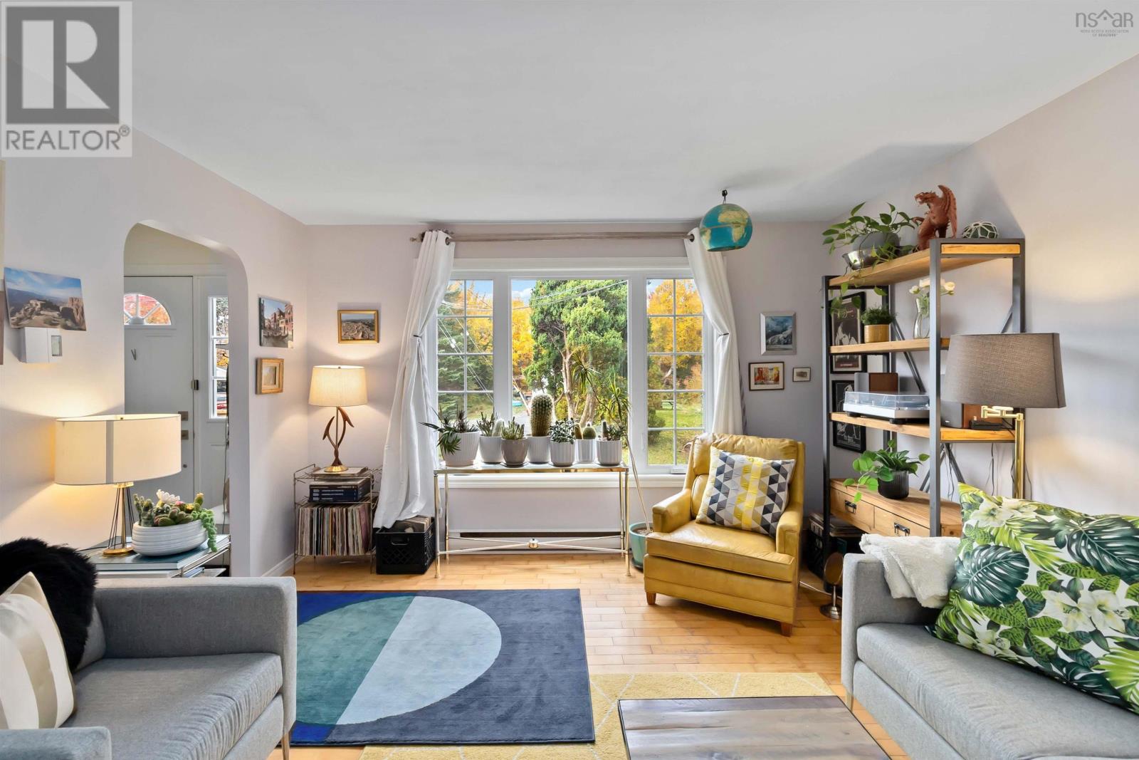 43 Kilgar Road, Eastern Passage, Nova Scotia  B3G 1P4 - Photo 10 - 202603437