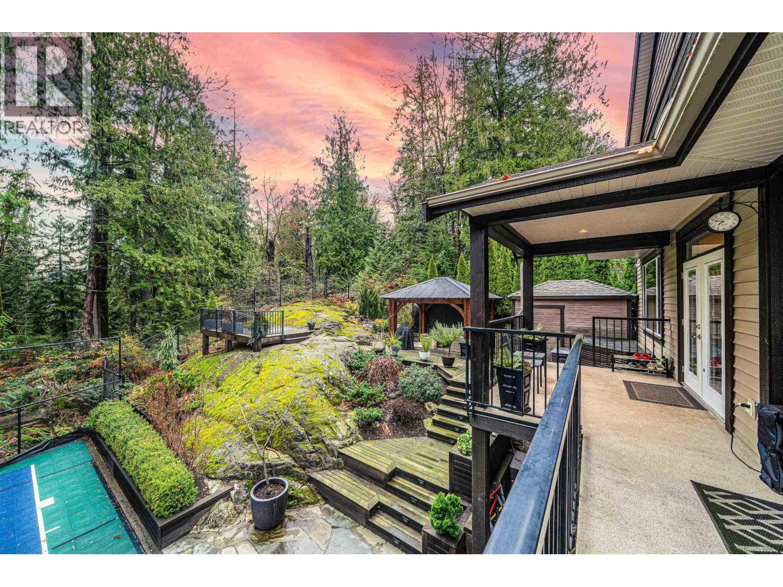 13439 235 Street, Maple Ridge, British Columbia  V4R 2W3 - Photo 26 - R3086398