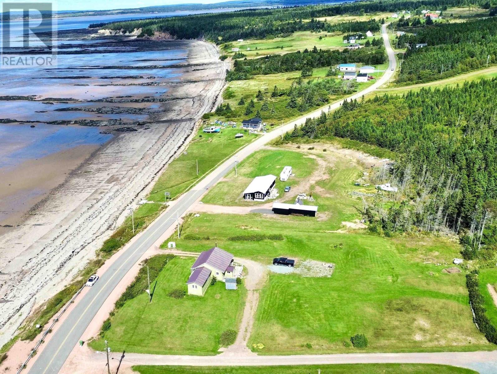 578 Lower Cove Road, Lower Cove, Nova Scotia  B0L 1A0 - Photo 9 - 202603436